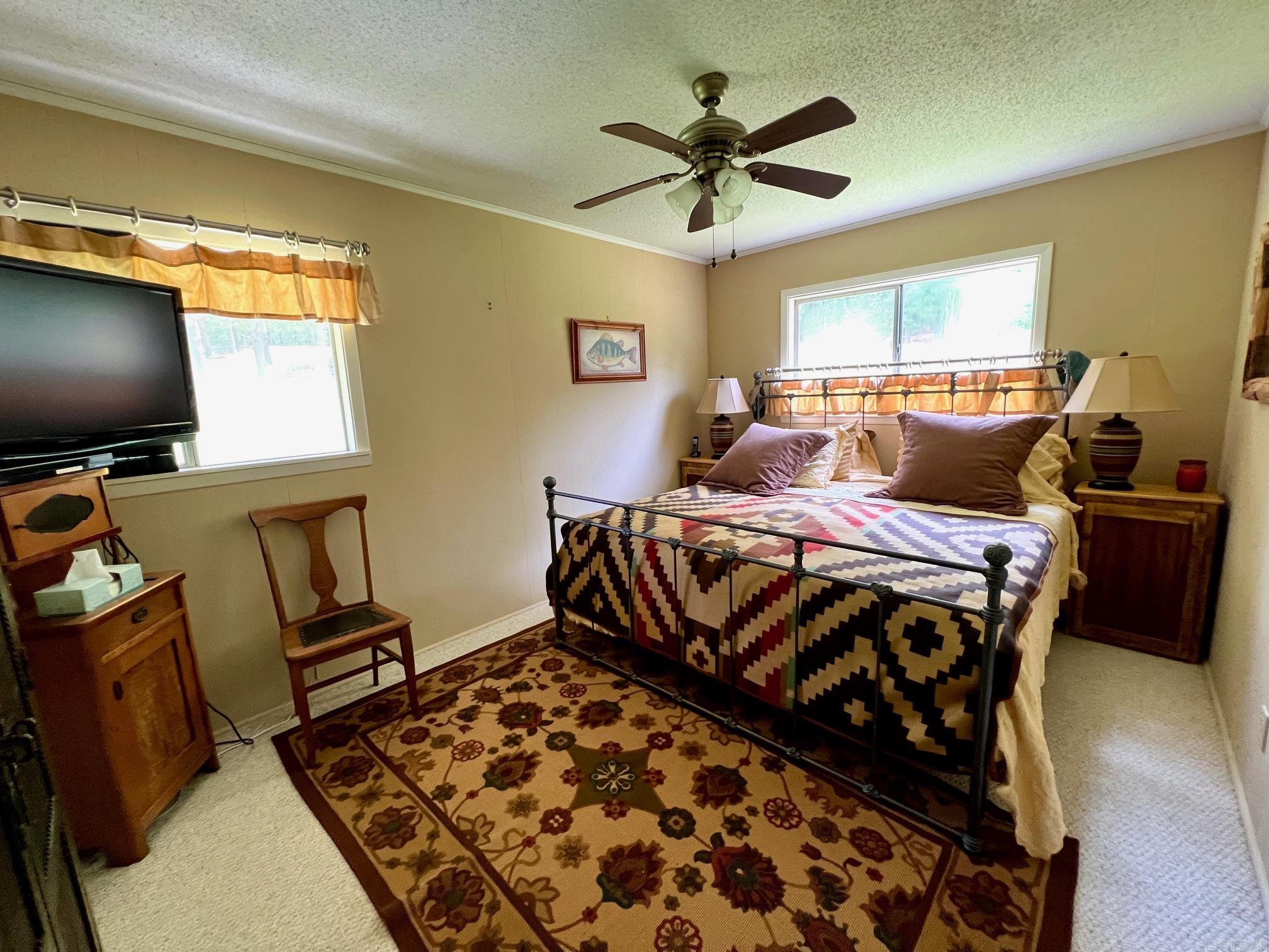 741 Rainbow Road Property Photo 5