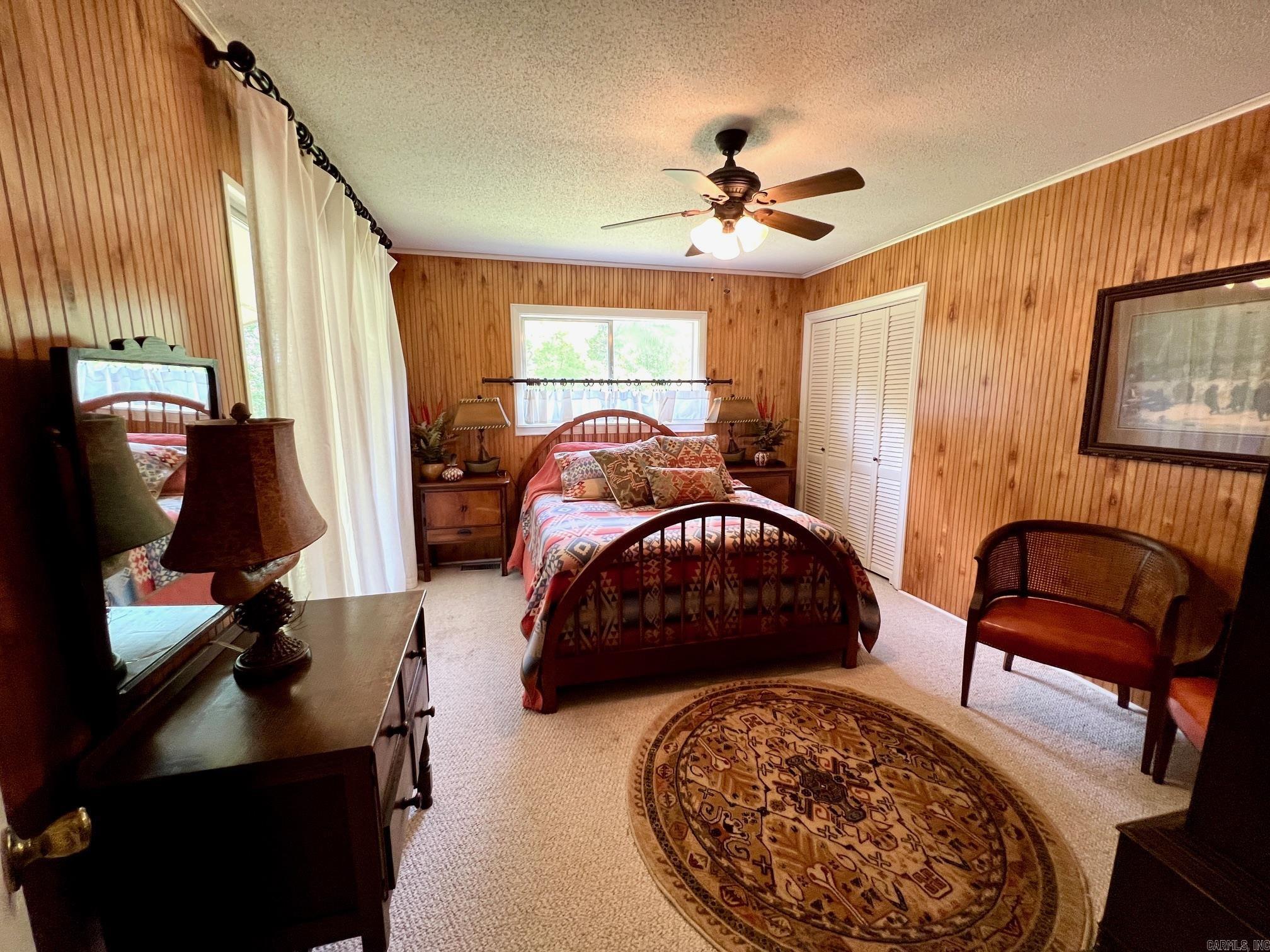 741 Rainbow Road Property Photo 6