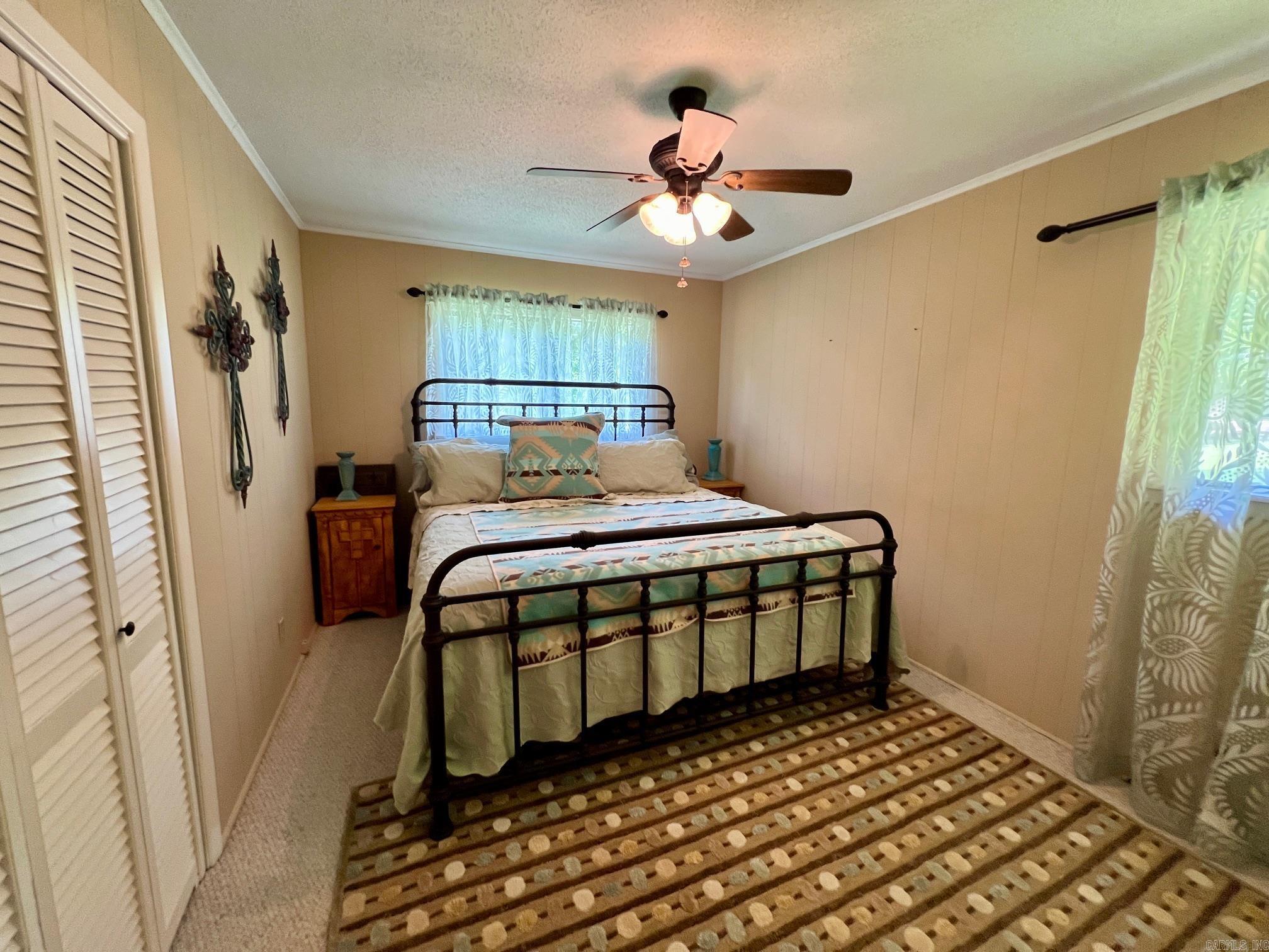 741 Rainbow Road Property Photo 7