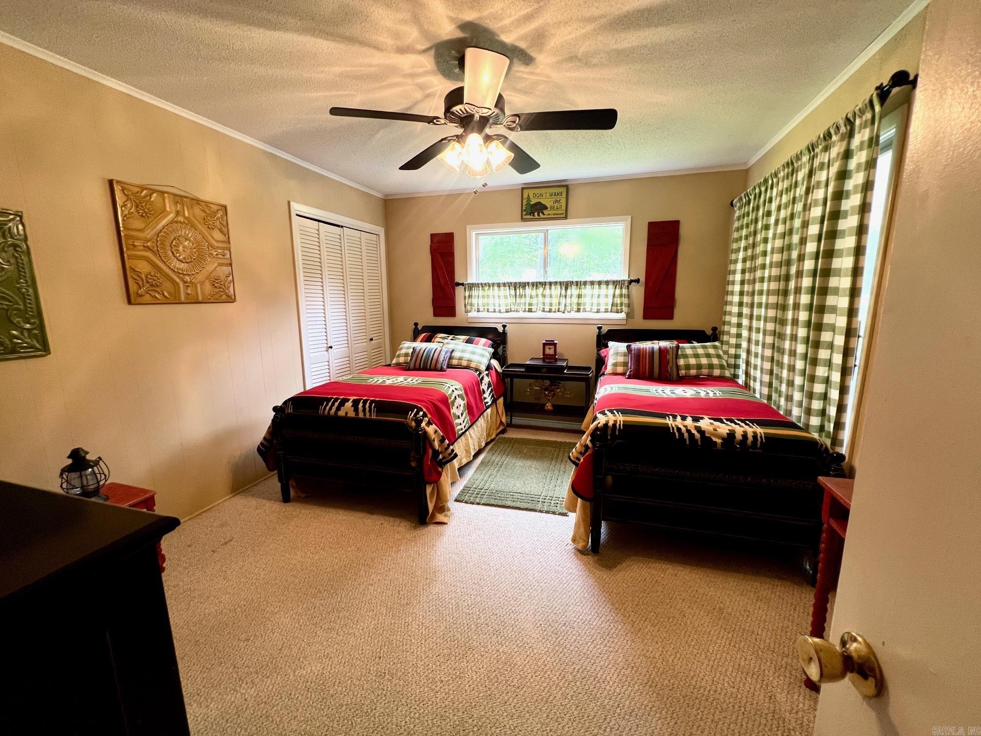 741 Rainbow Road Property Photo 8