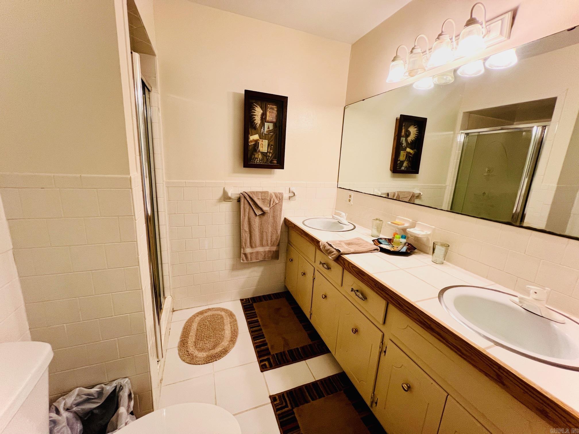 741 Rainbow Road Property Photo 10