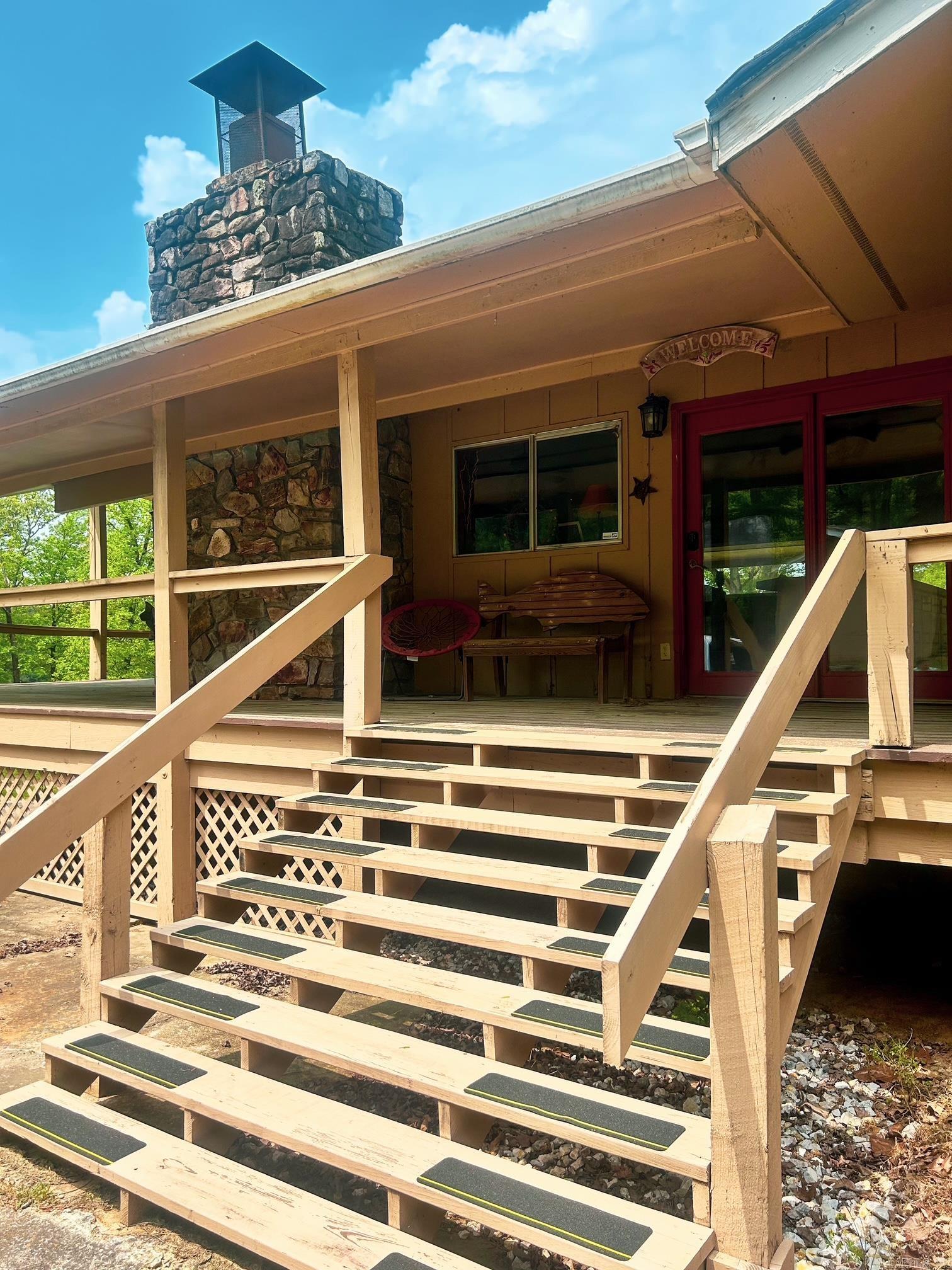 741 Rainbow Road Property Photo 12
