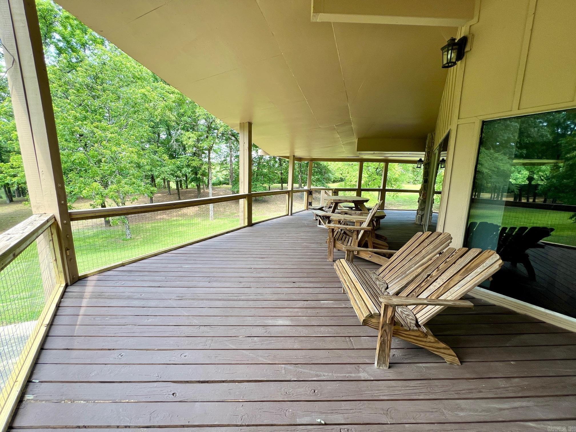 741 Rainbow Road Property Photo 13