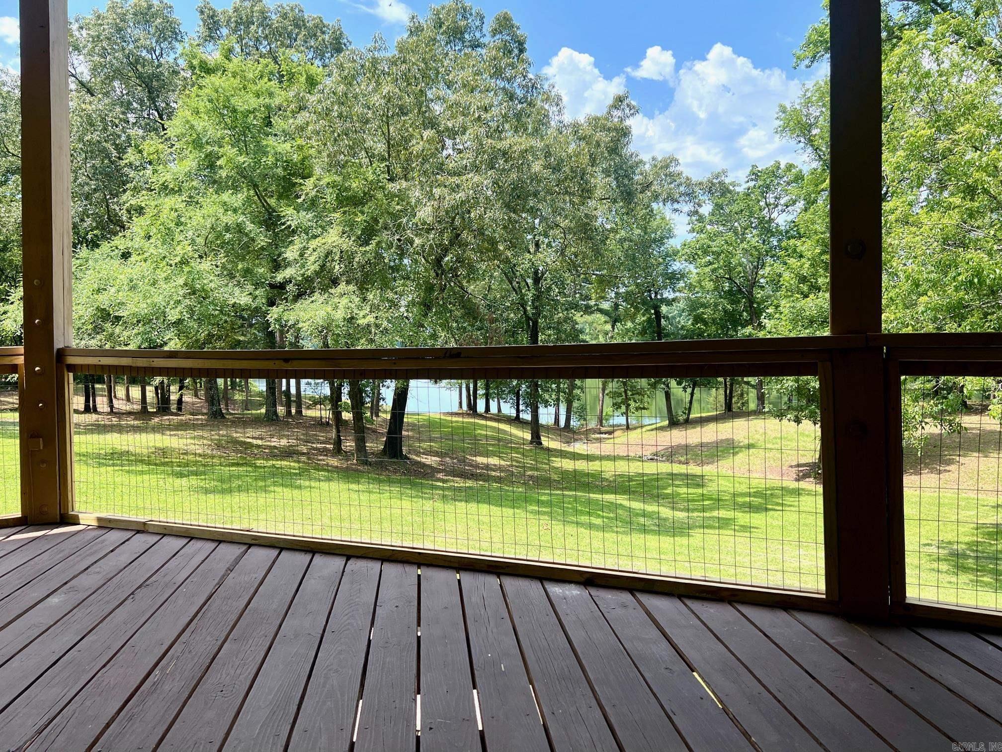 741 Rainbow Road Property Photo 14