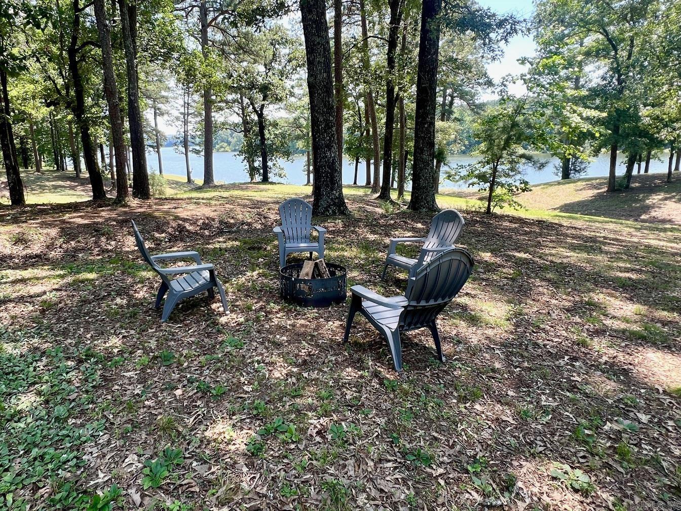 741 Rainbow Road Property Photo 15
