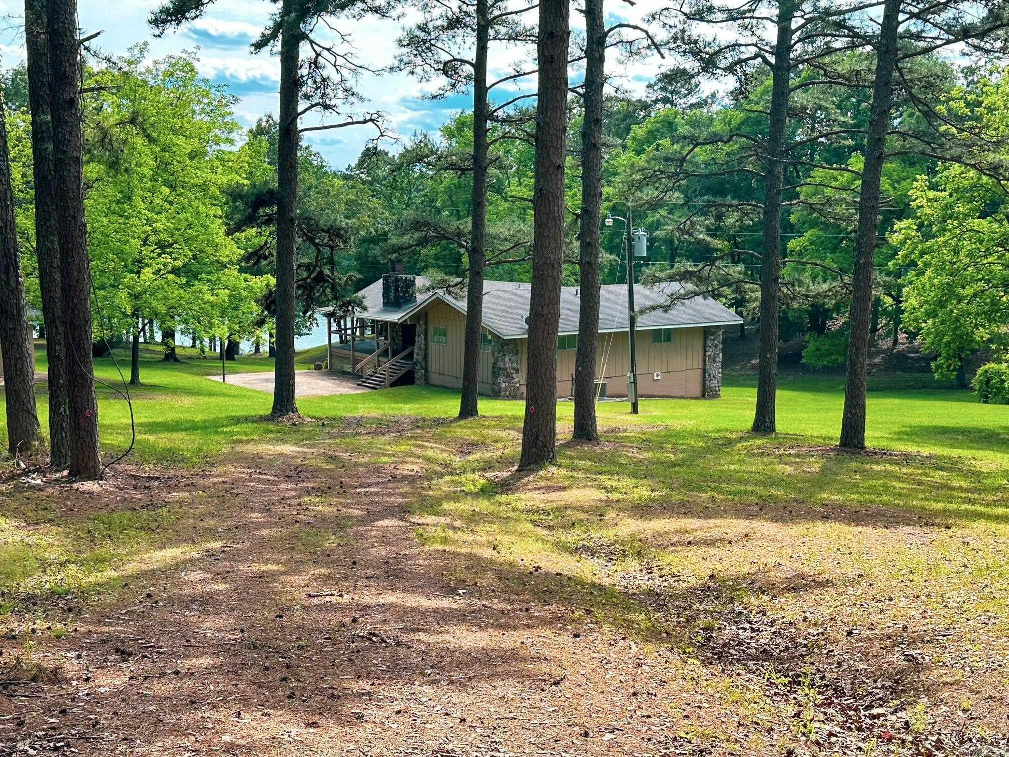 741 Rainbow Road Property Photo 16