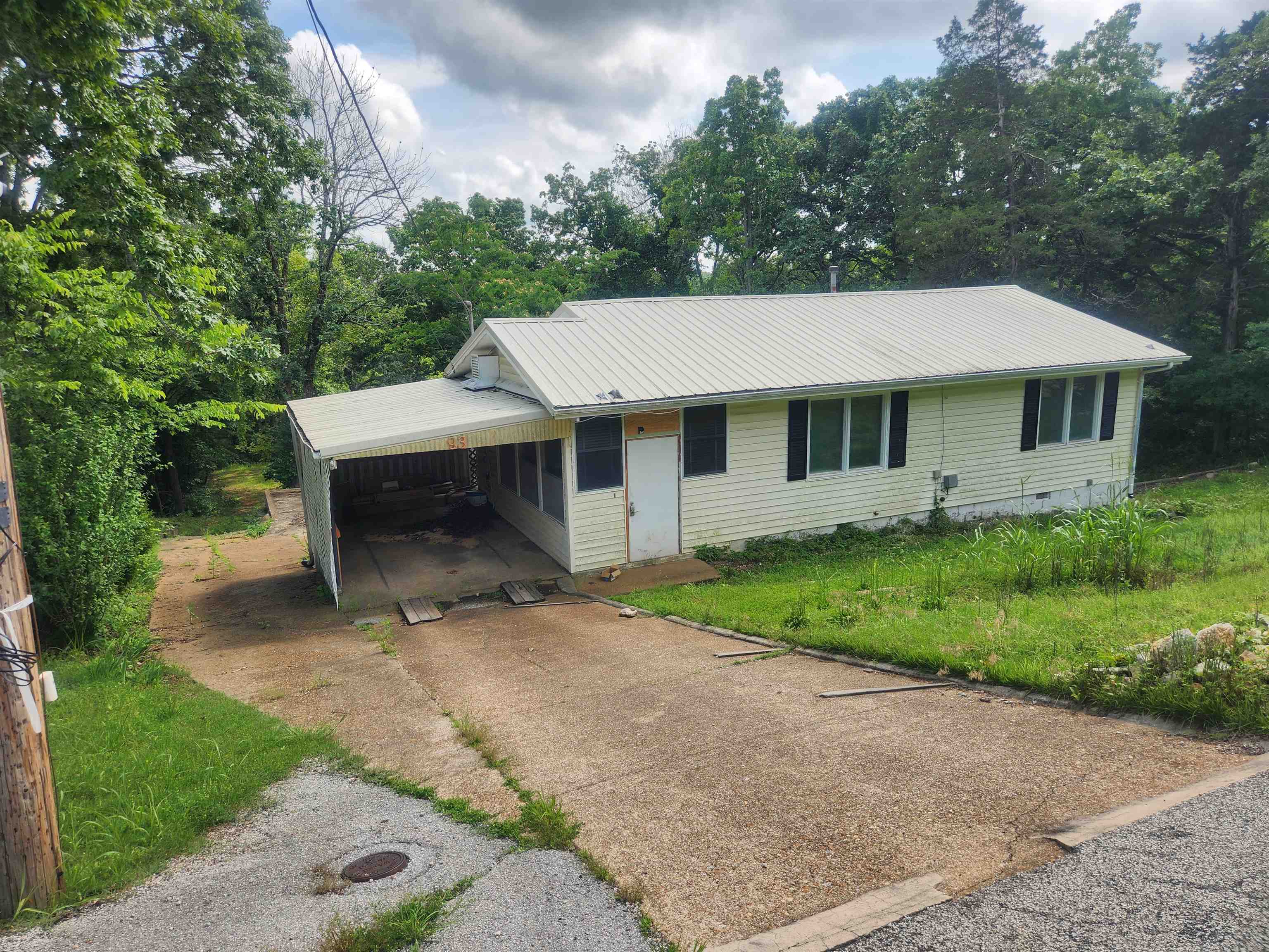 93 Topez Drive Property Photo 2