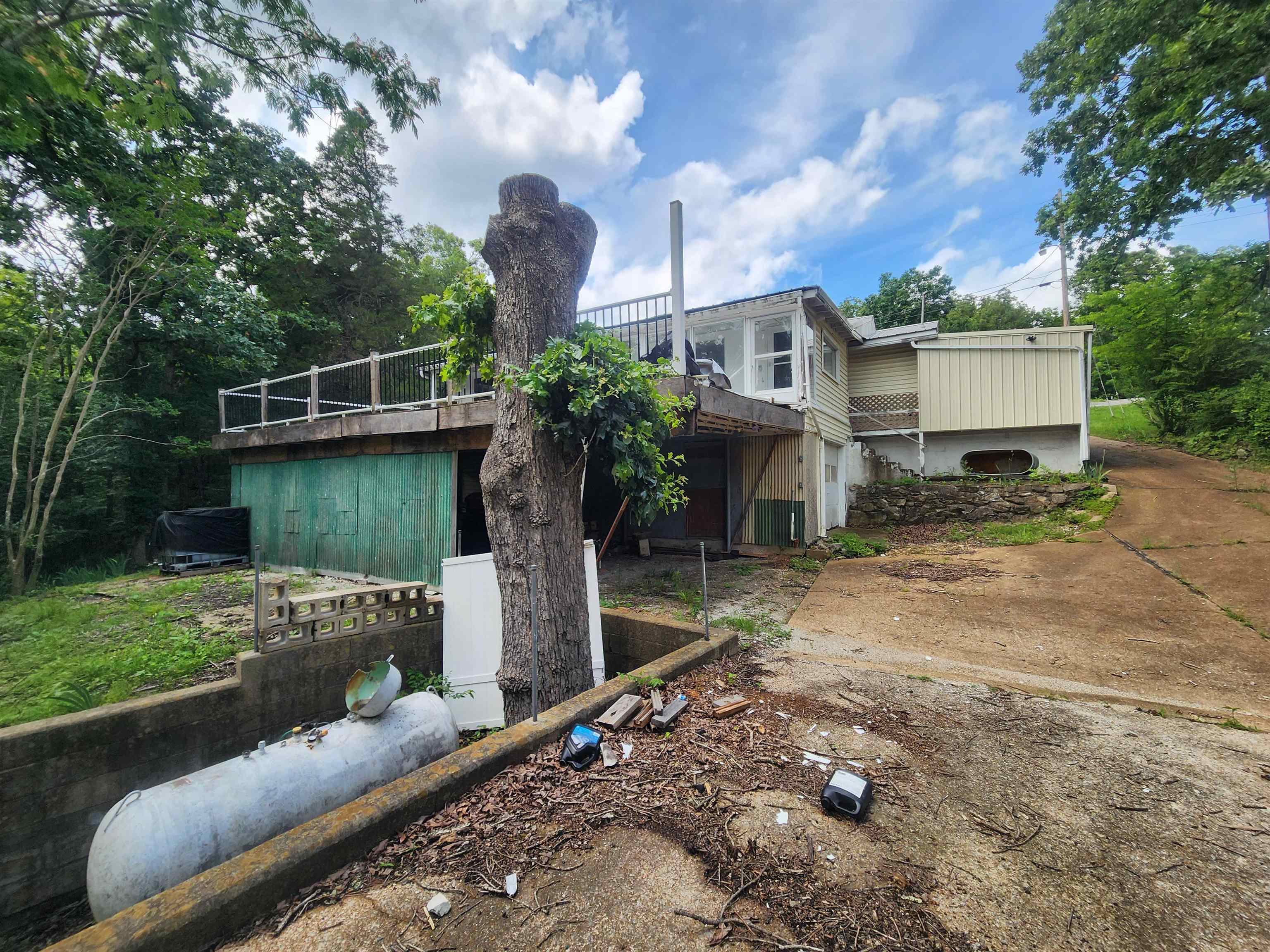 93 Topez Drive Property Photo 4