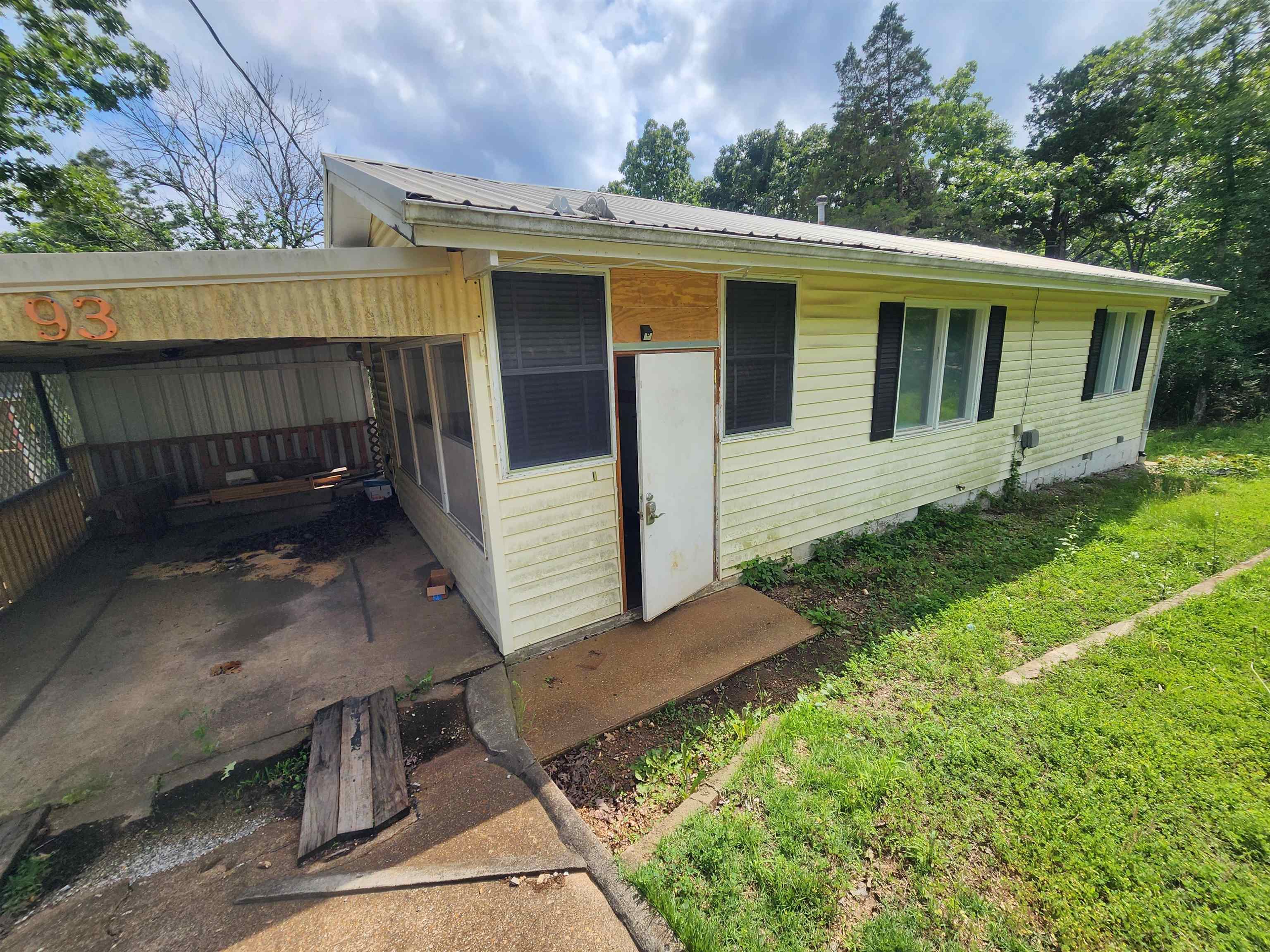 93 Topez Drive Property Photo 10