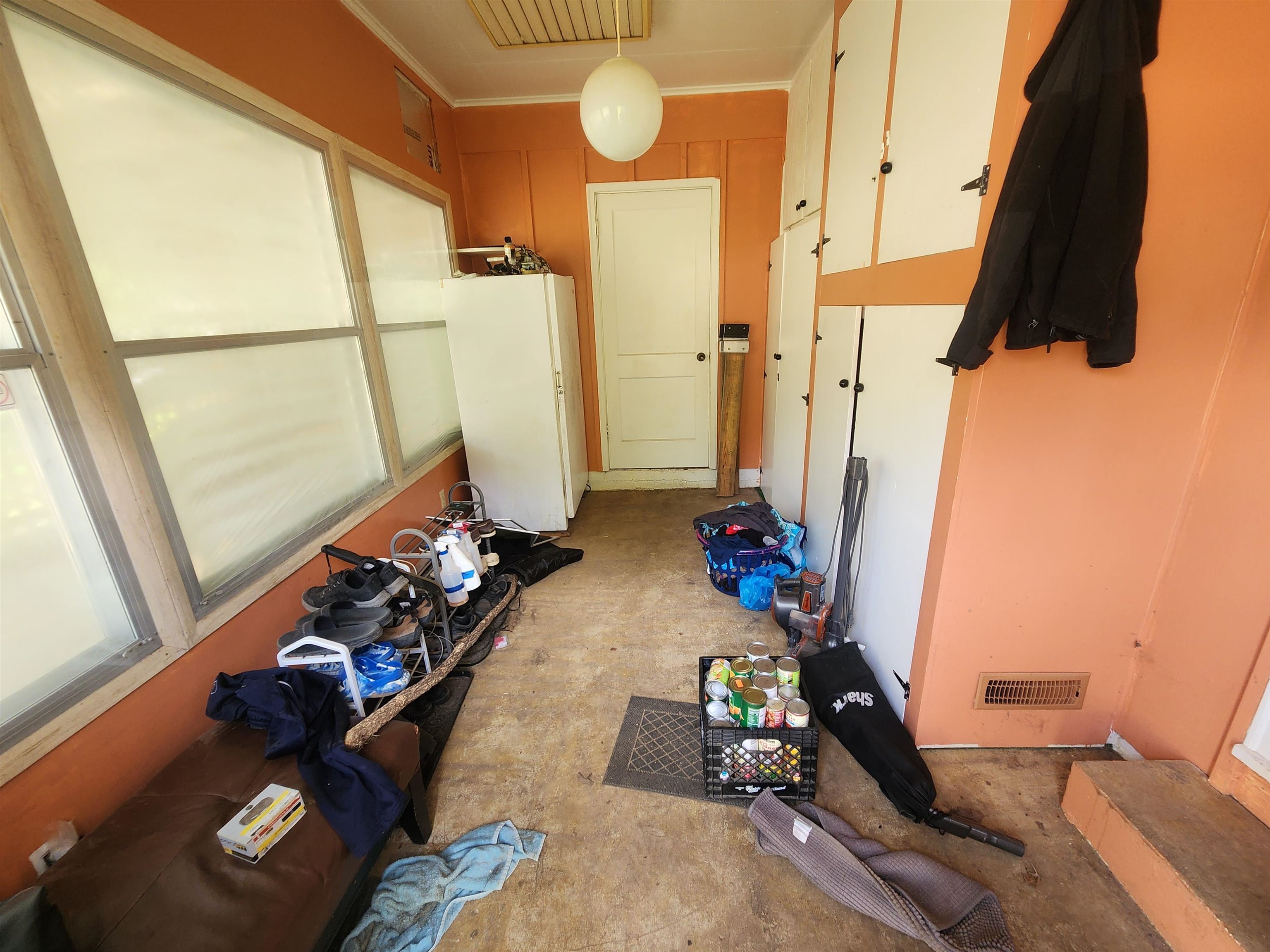 93 Topez Drive Property Photo 11