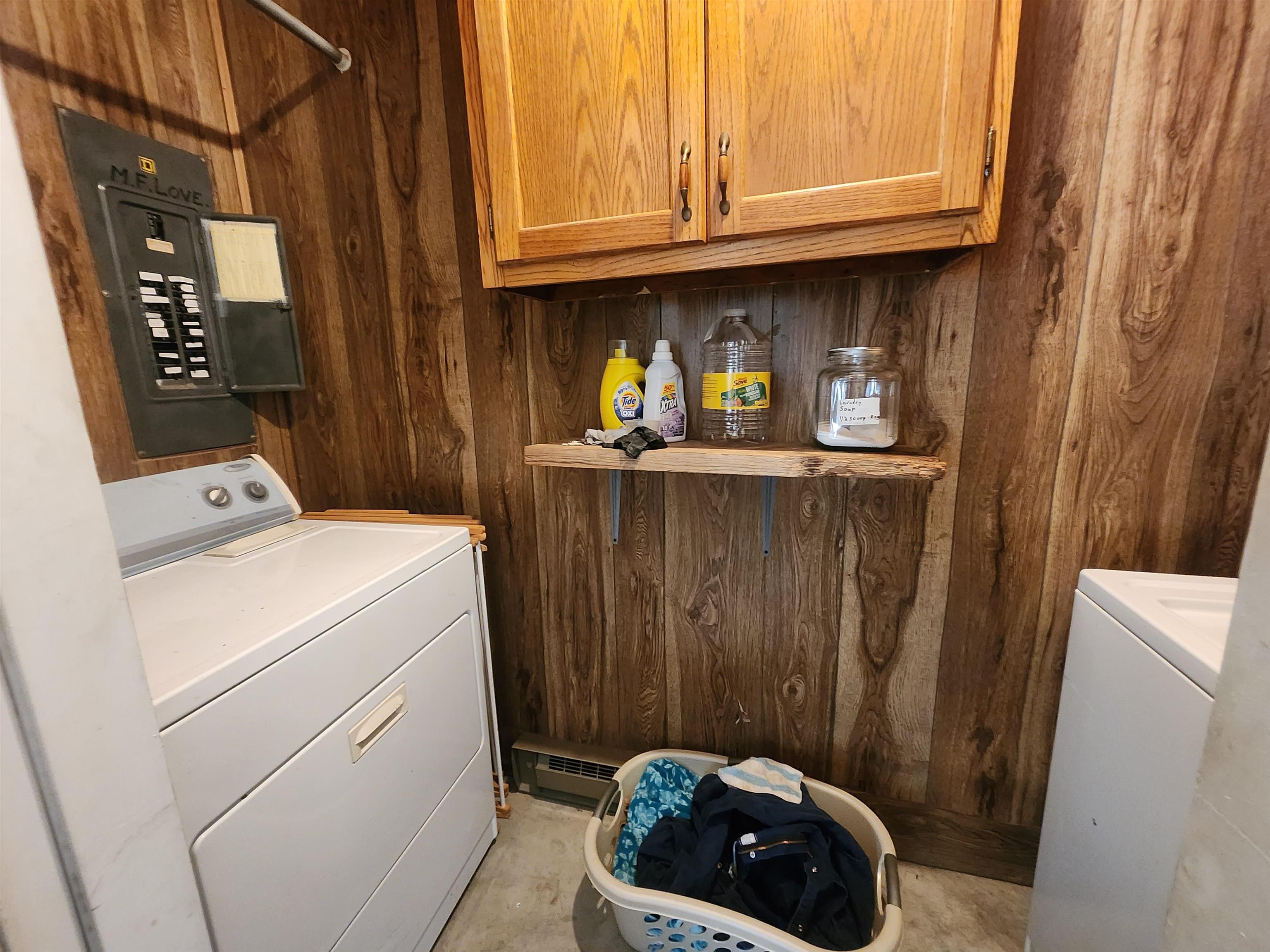 93 Topez Drive Property Photo 12