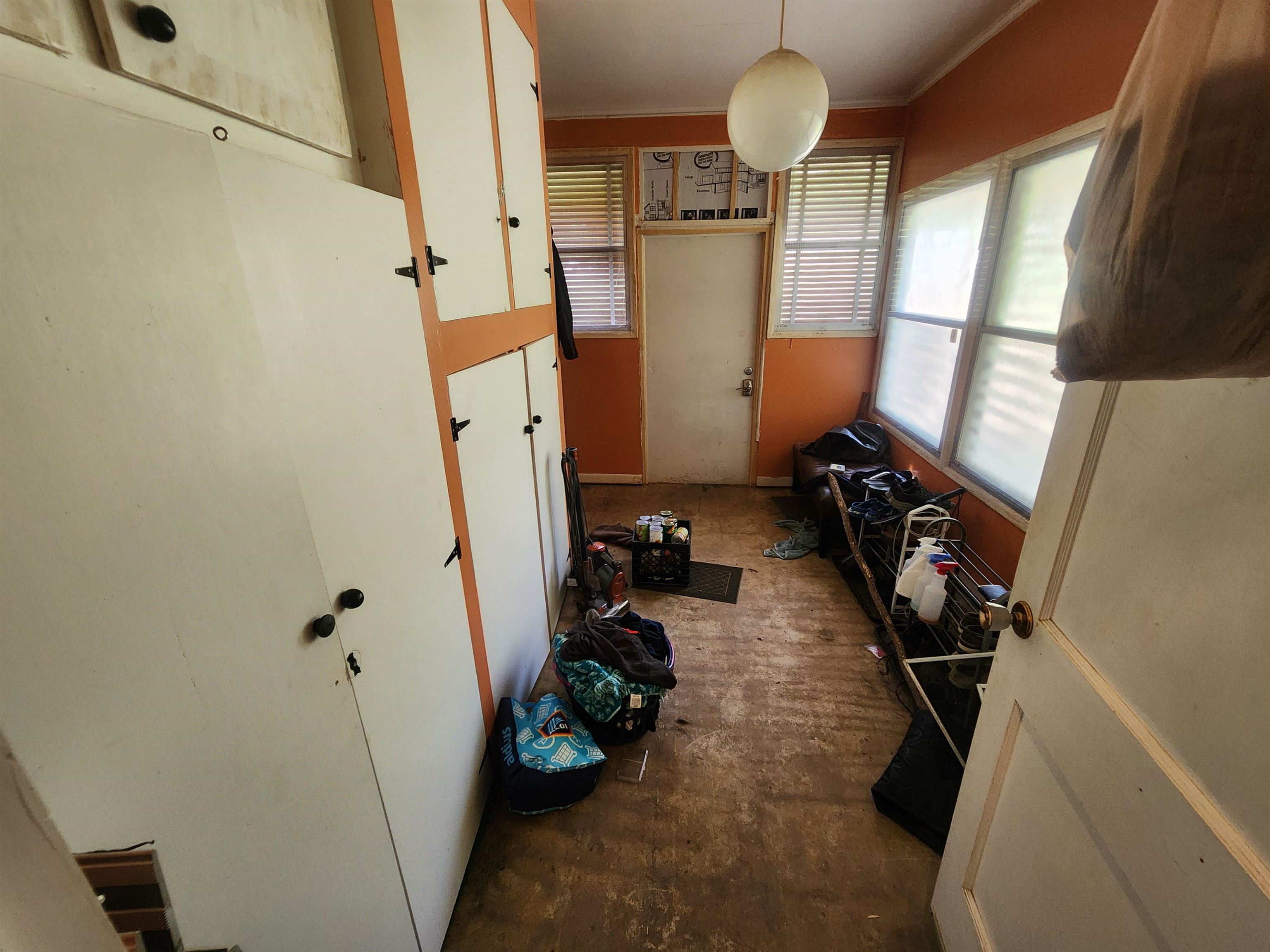 93 Topez Drive Property Photo 13