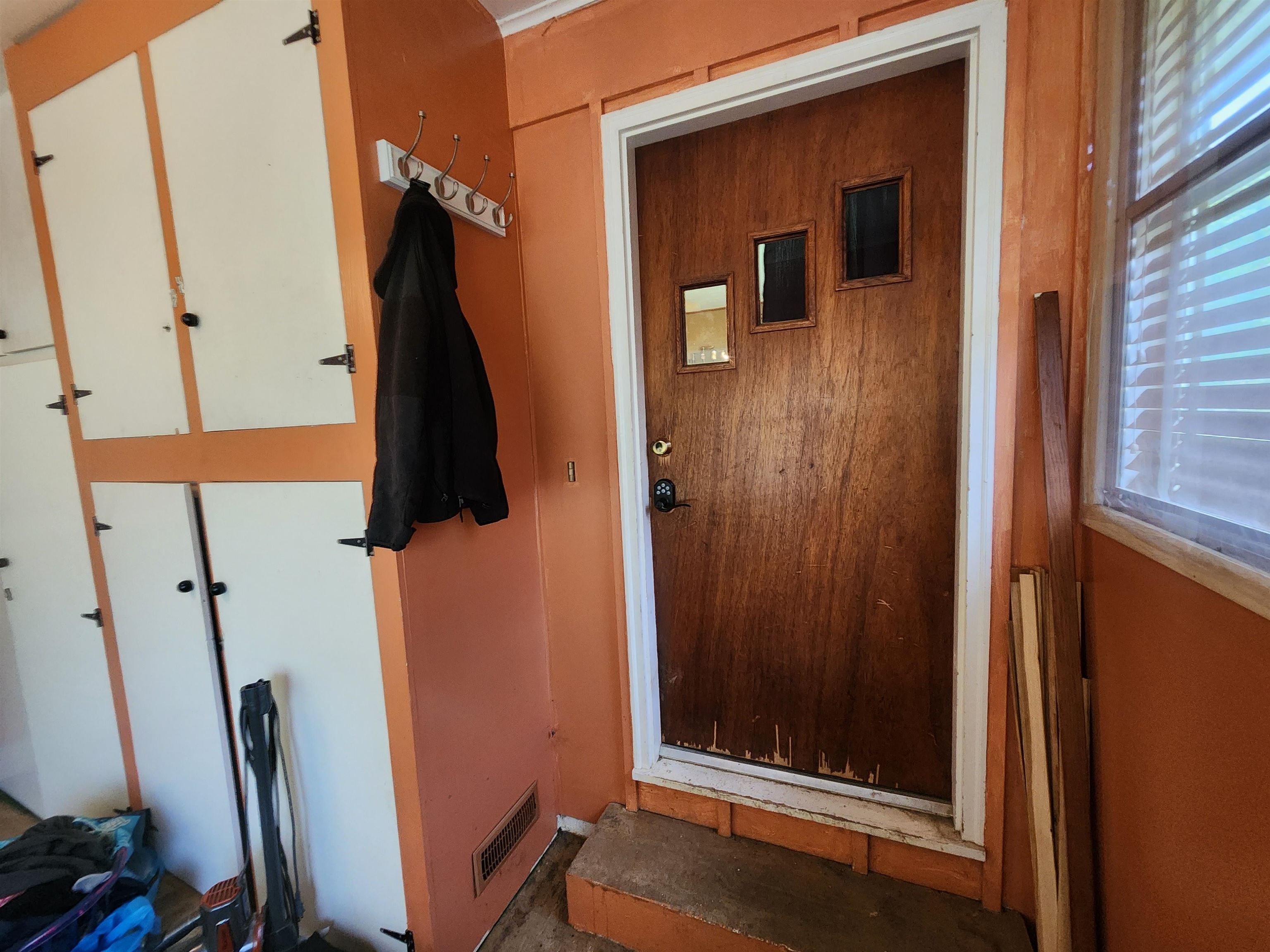 93 Topez Drive Property Photo 14