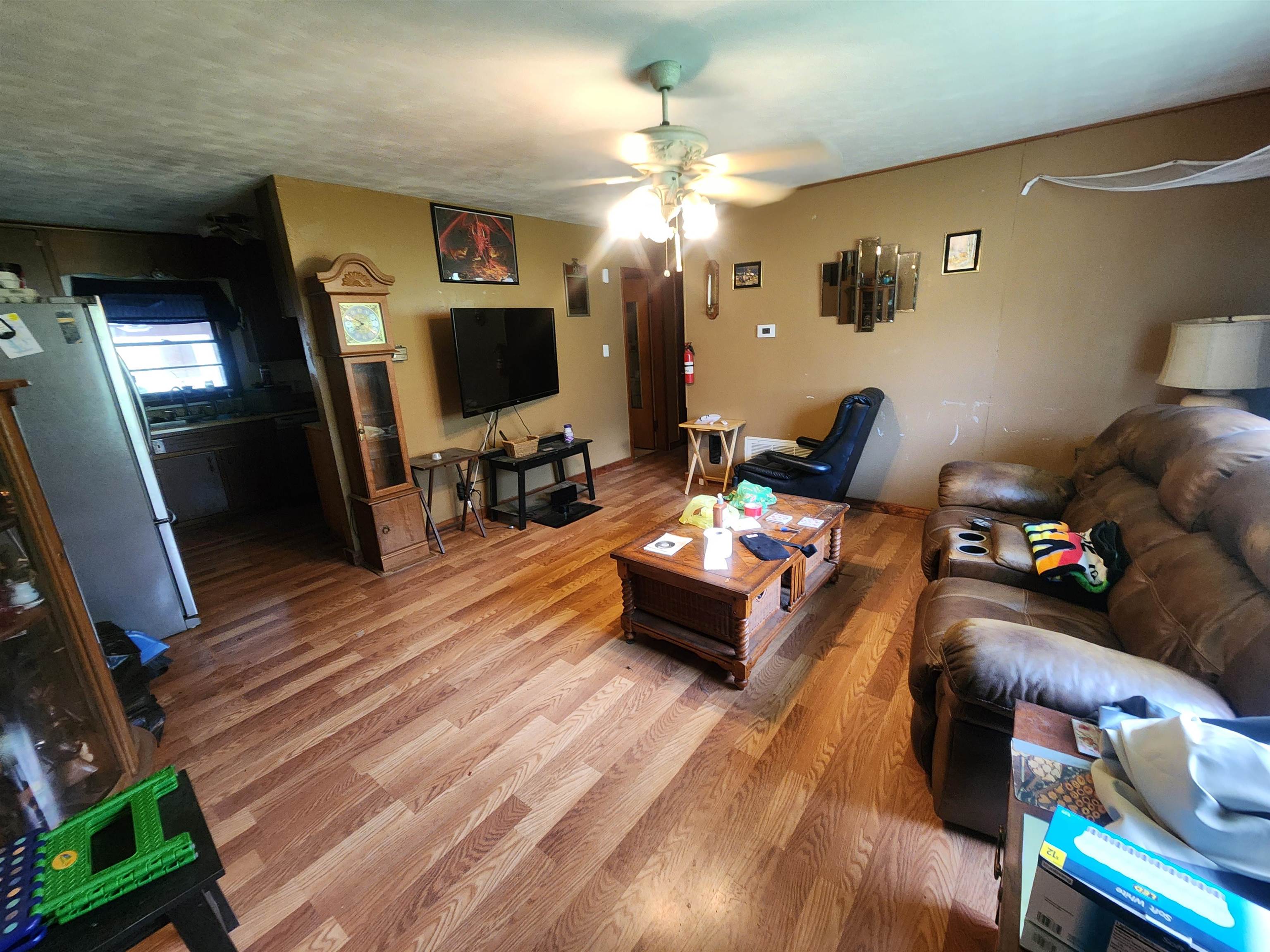 93 Topez Drive Property Photo 15