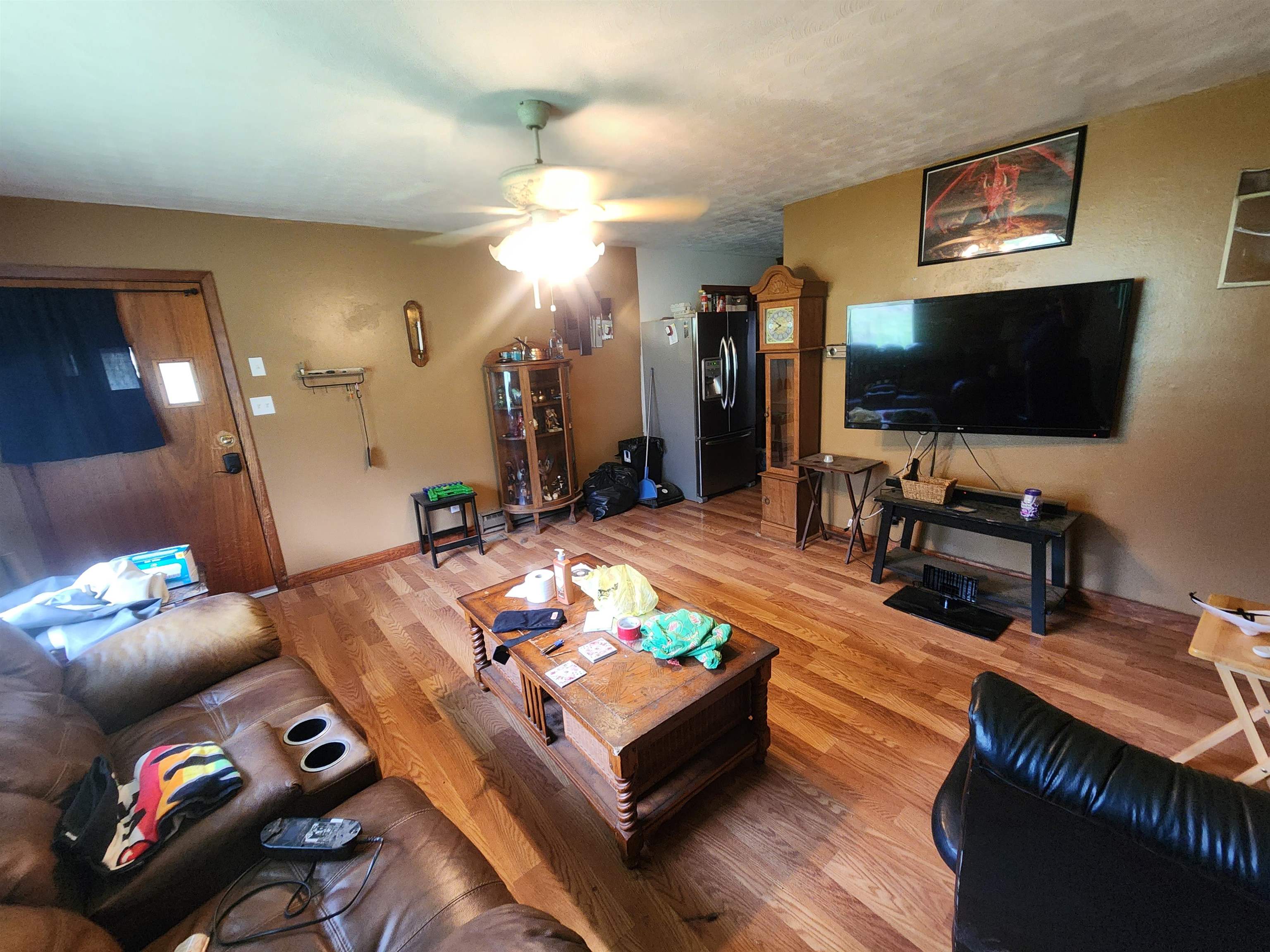 93 Topez Drive Property Photo 16