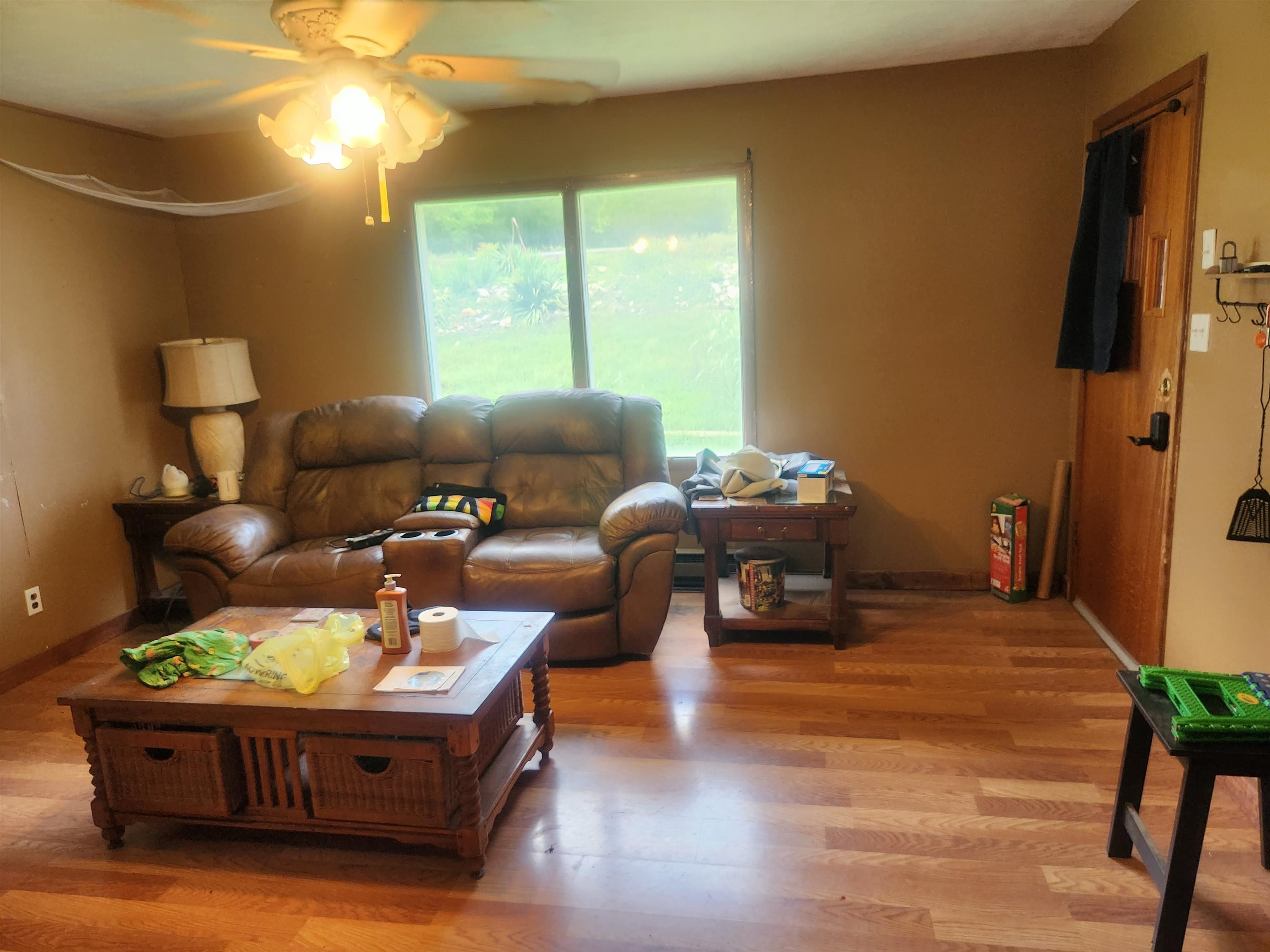 93 Topez Drive Property Photo 17