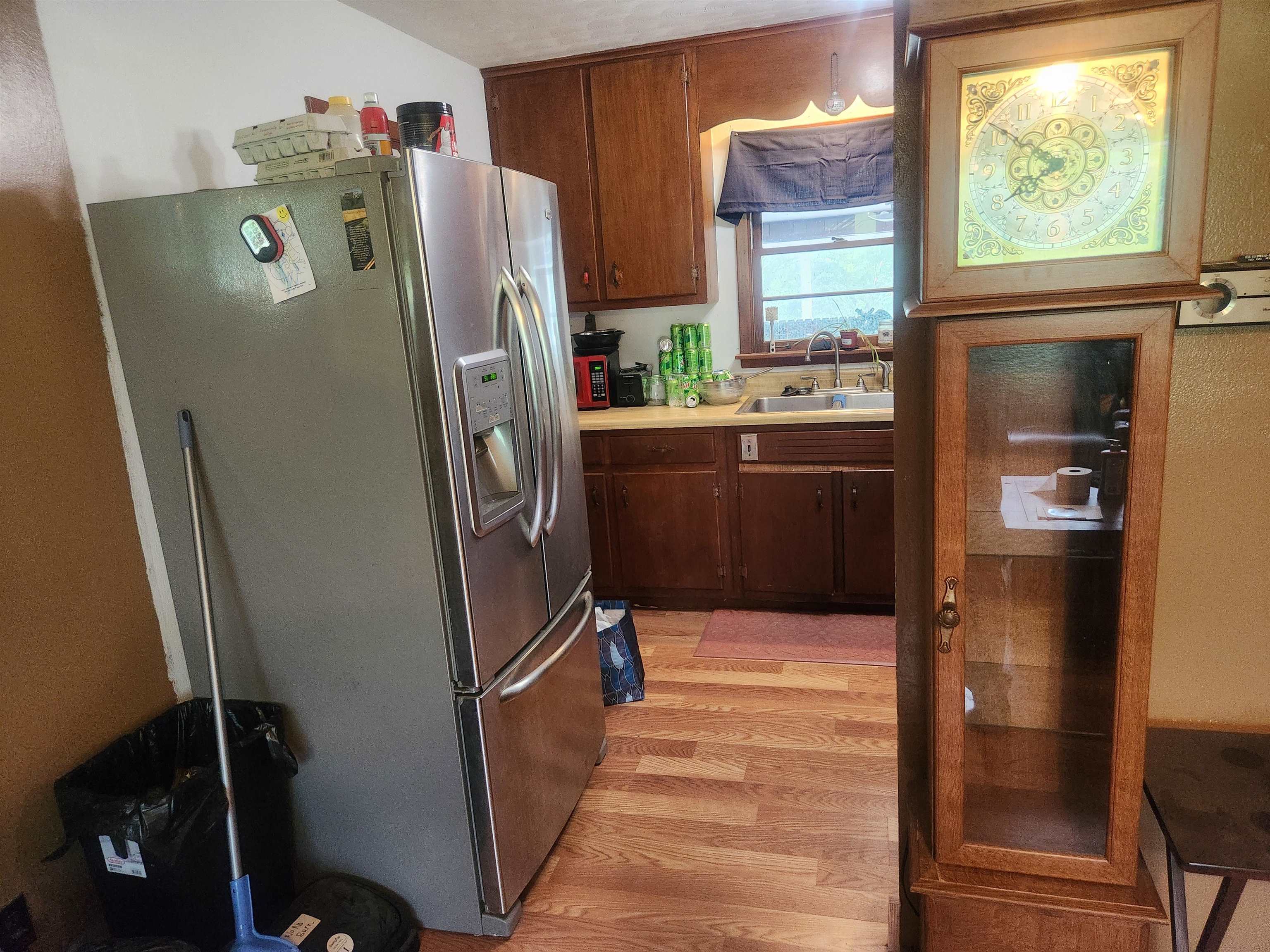 93 Topez Drive Property Photo 18