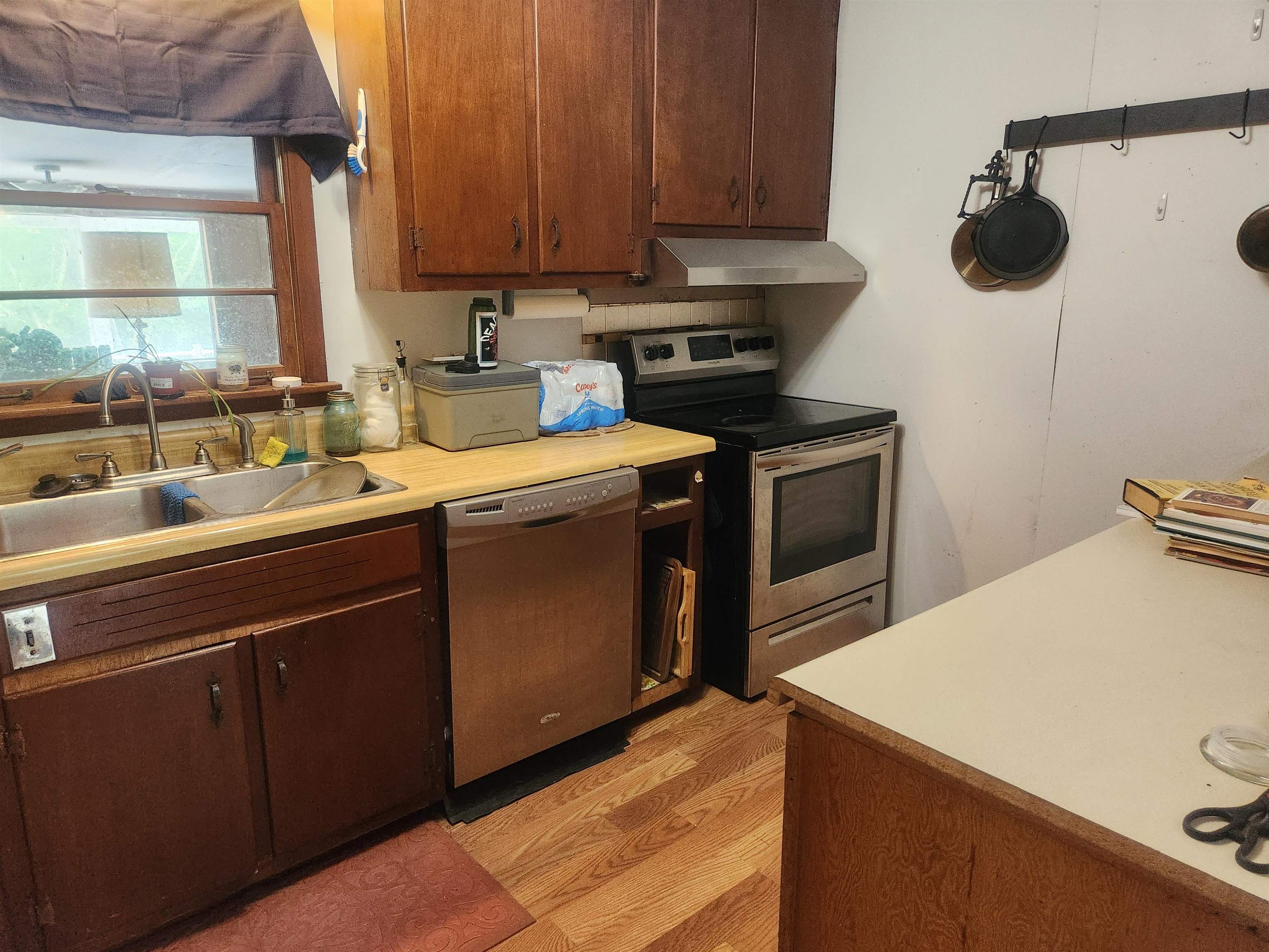 93 Topez Drive Property Photo 19