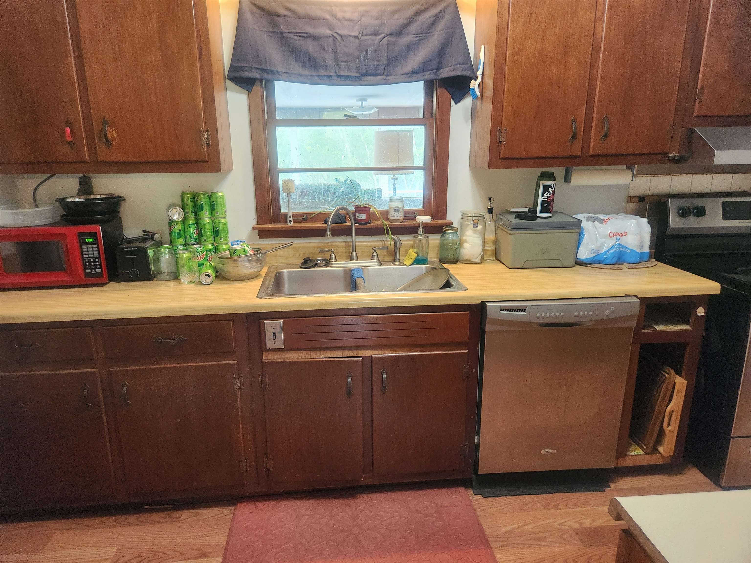 93 Topez Drive Property Photo 20