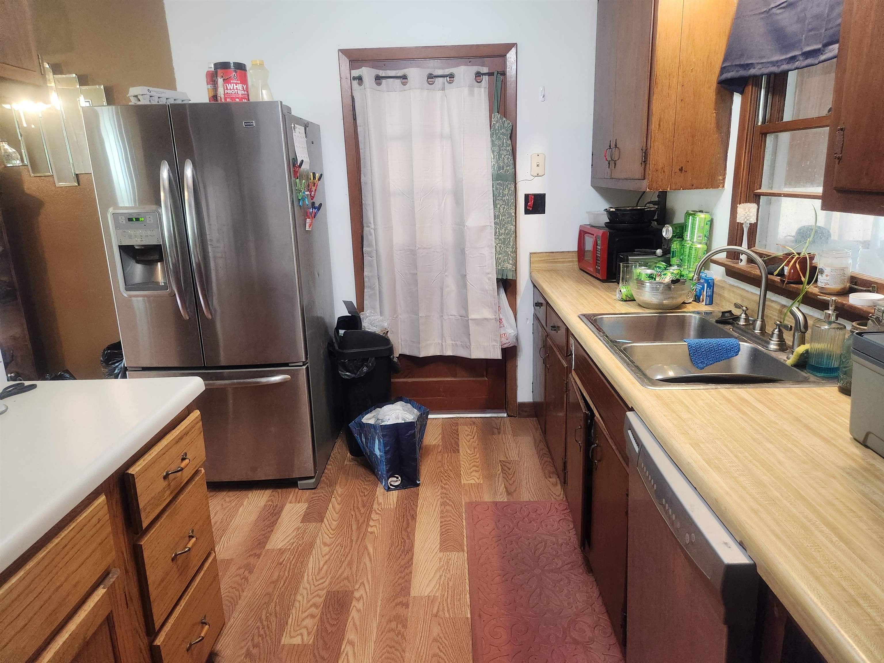 93 Topez Drive Property Photo 21