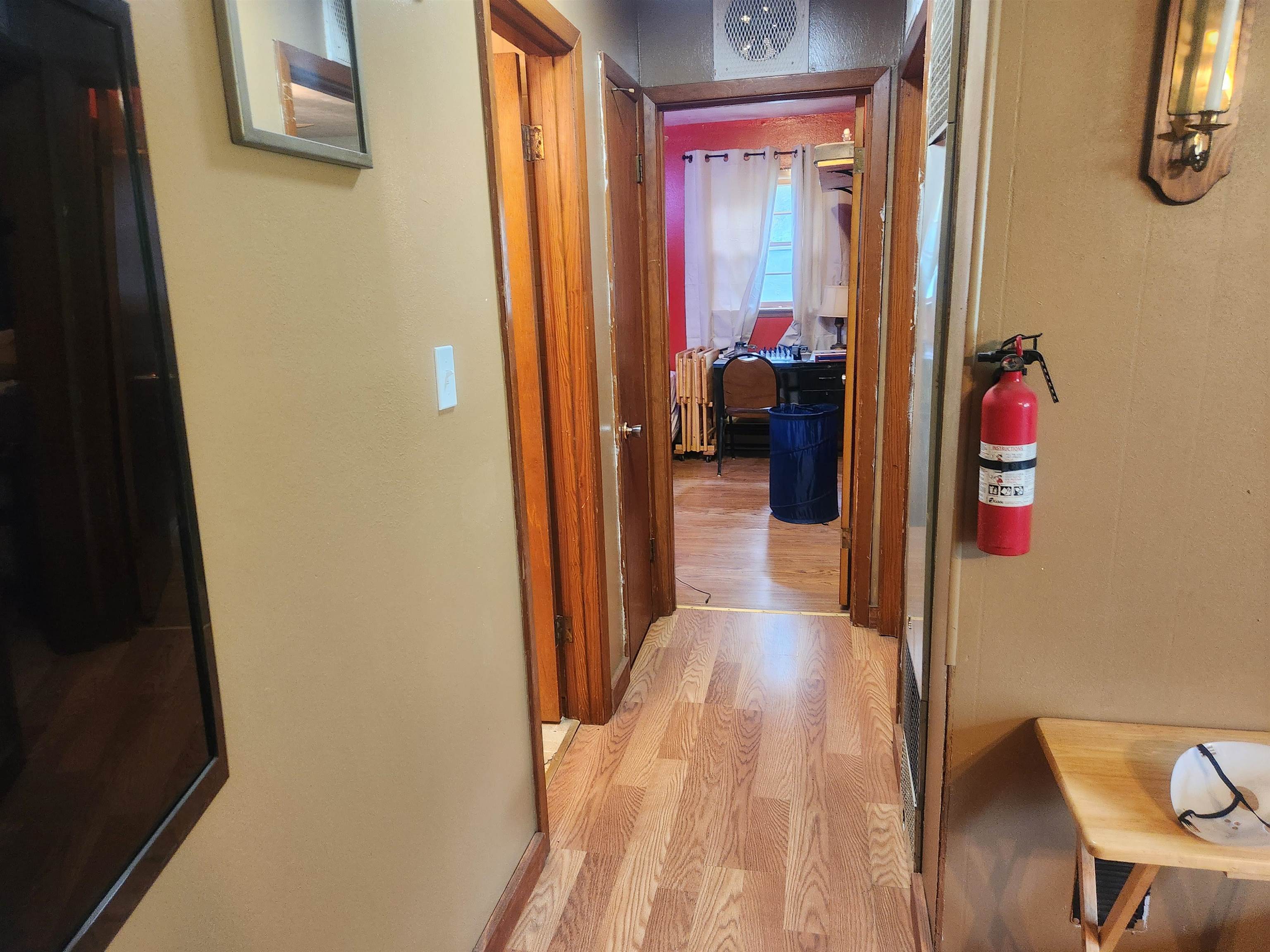93 Topez Drive Property Photo 22
