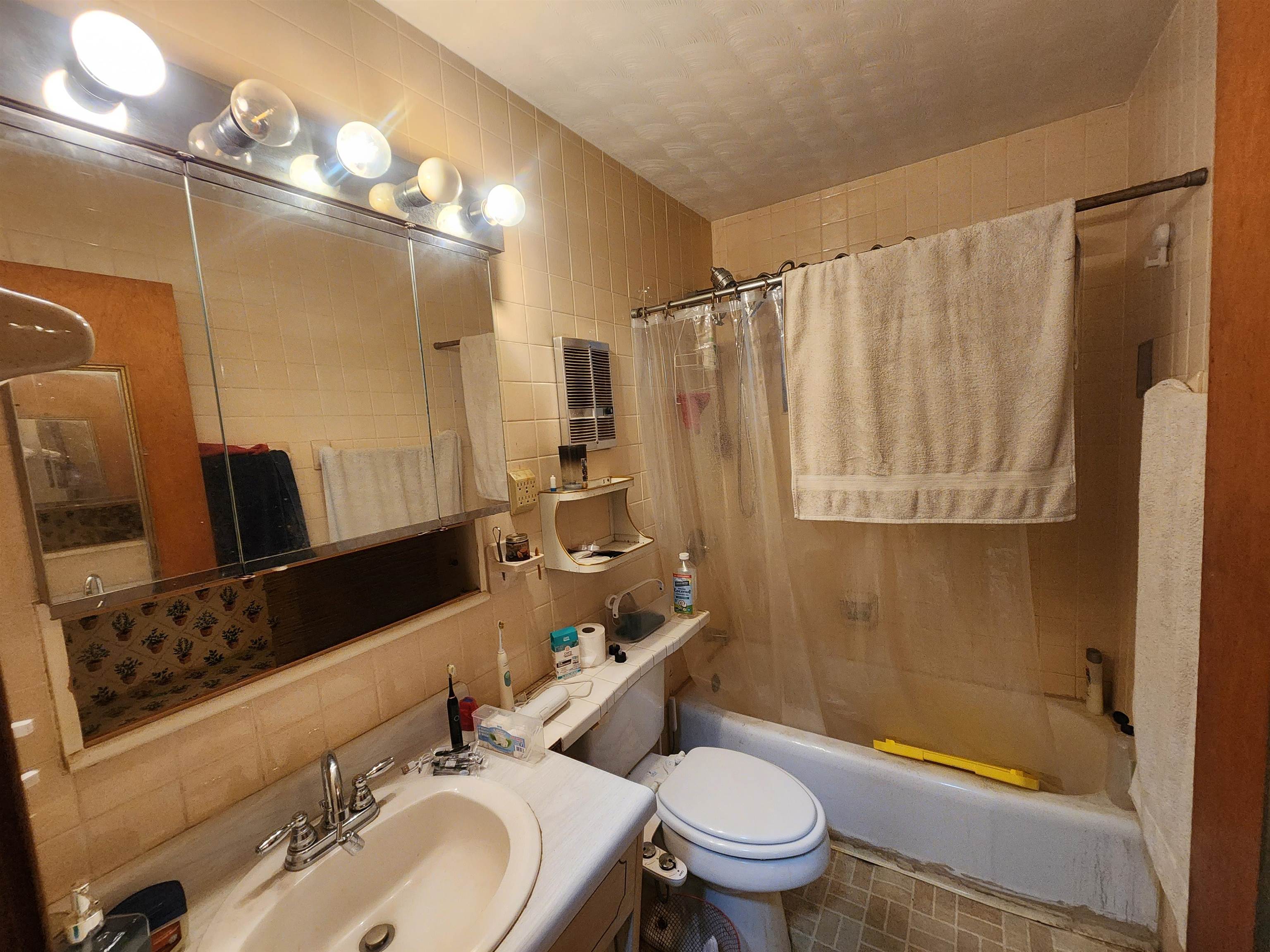 93 Topez Drive Property Photo 23