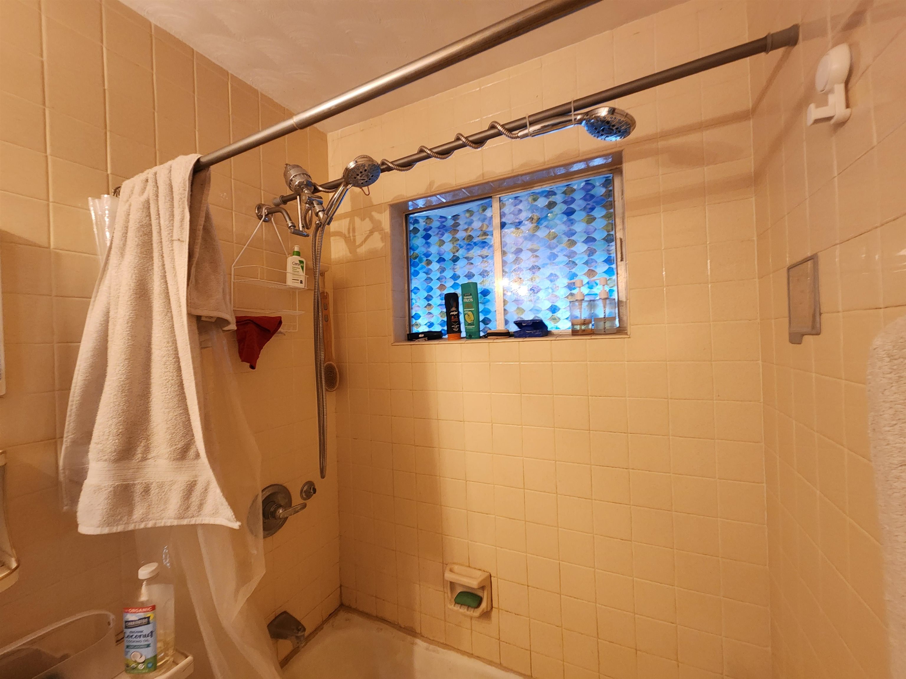93 Topez Drive Property Photo 24