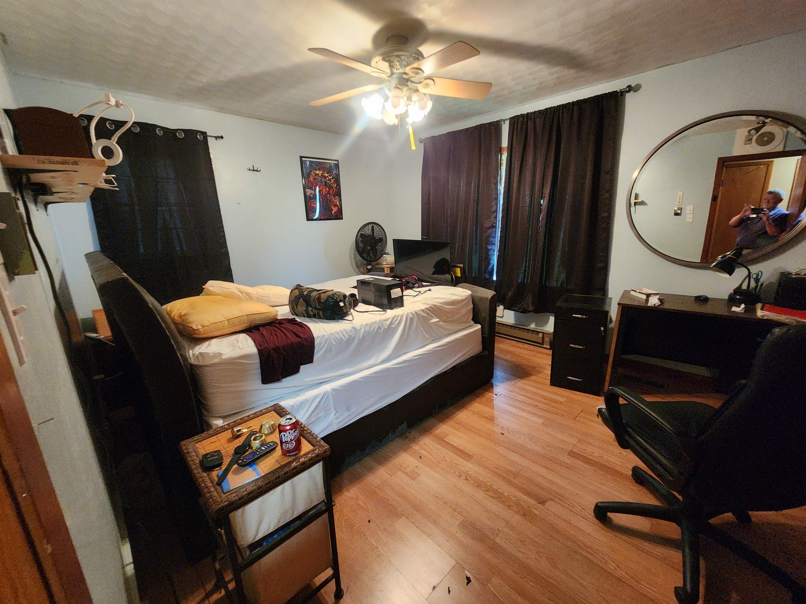 93 Topez Drive Property Photo 25