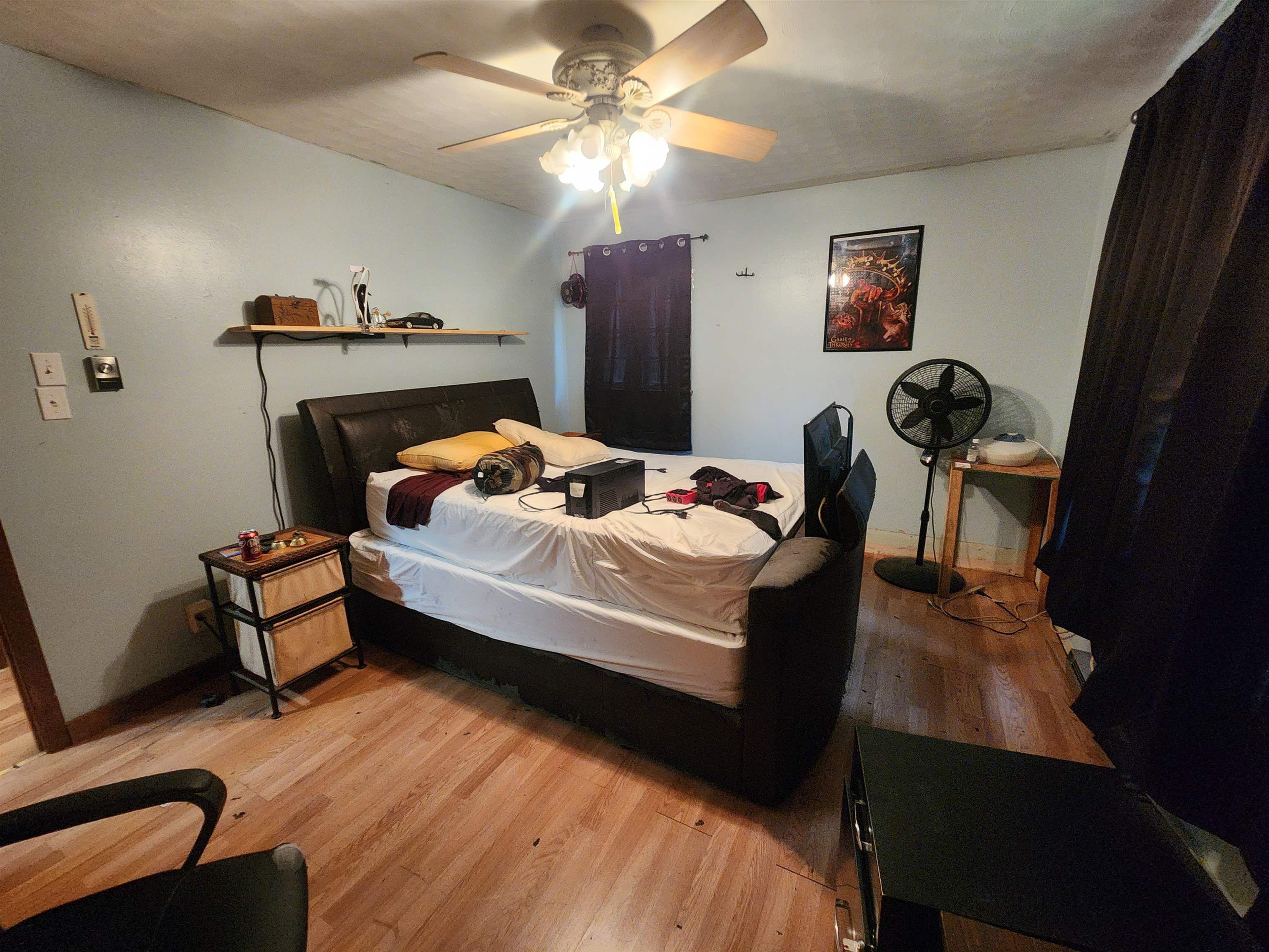 93 Topez Drive Property Photo 26