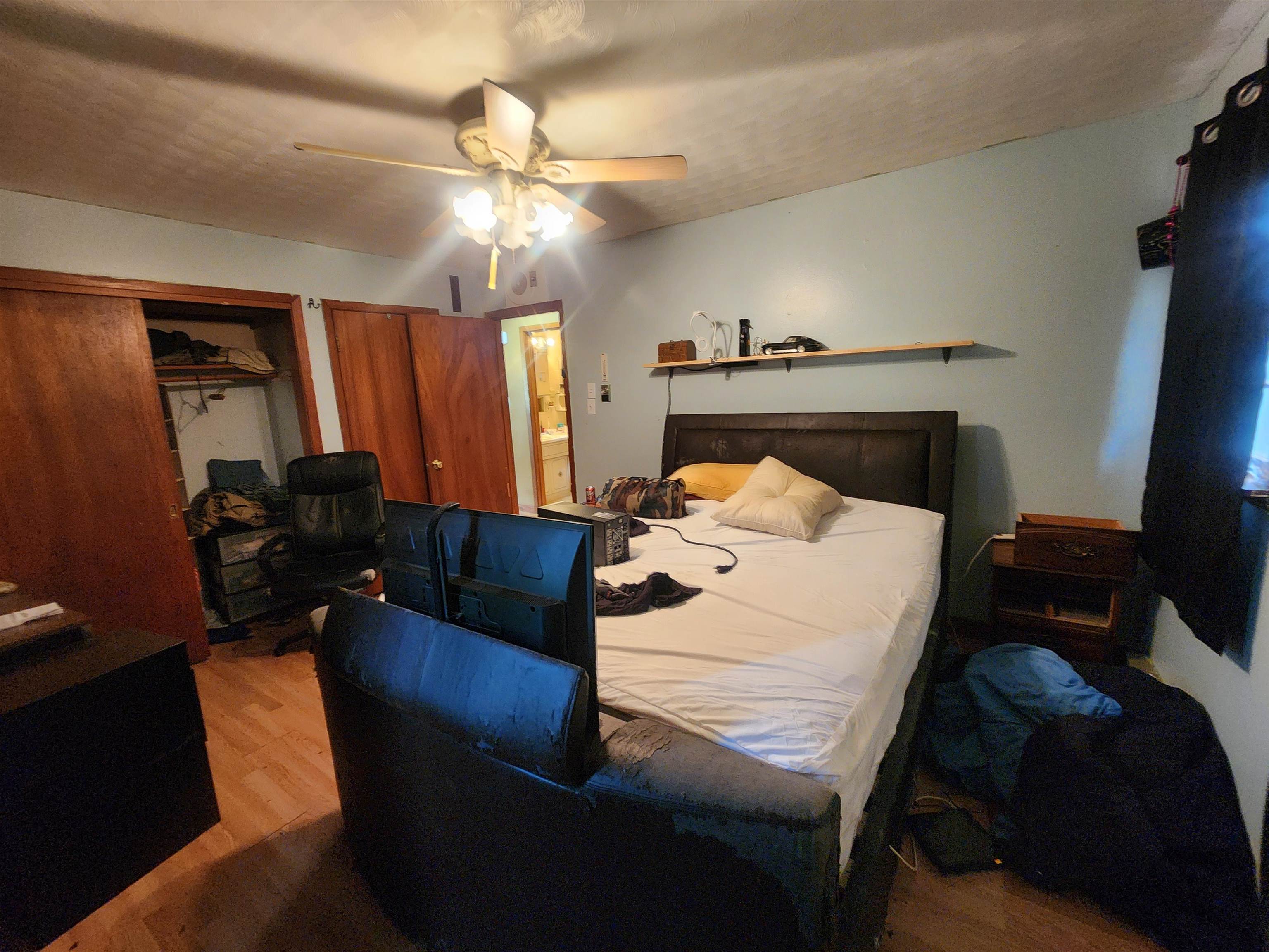 93 Topez Drive Property Photo 27