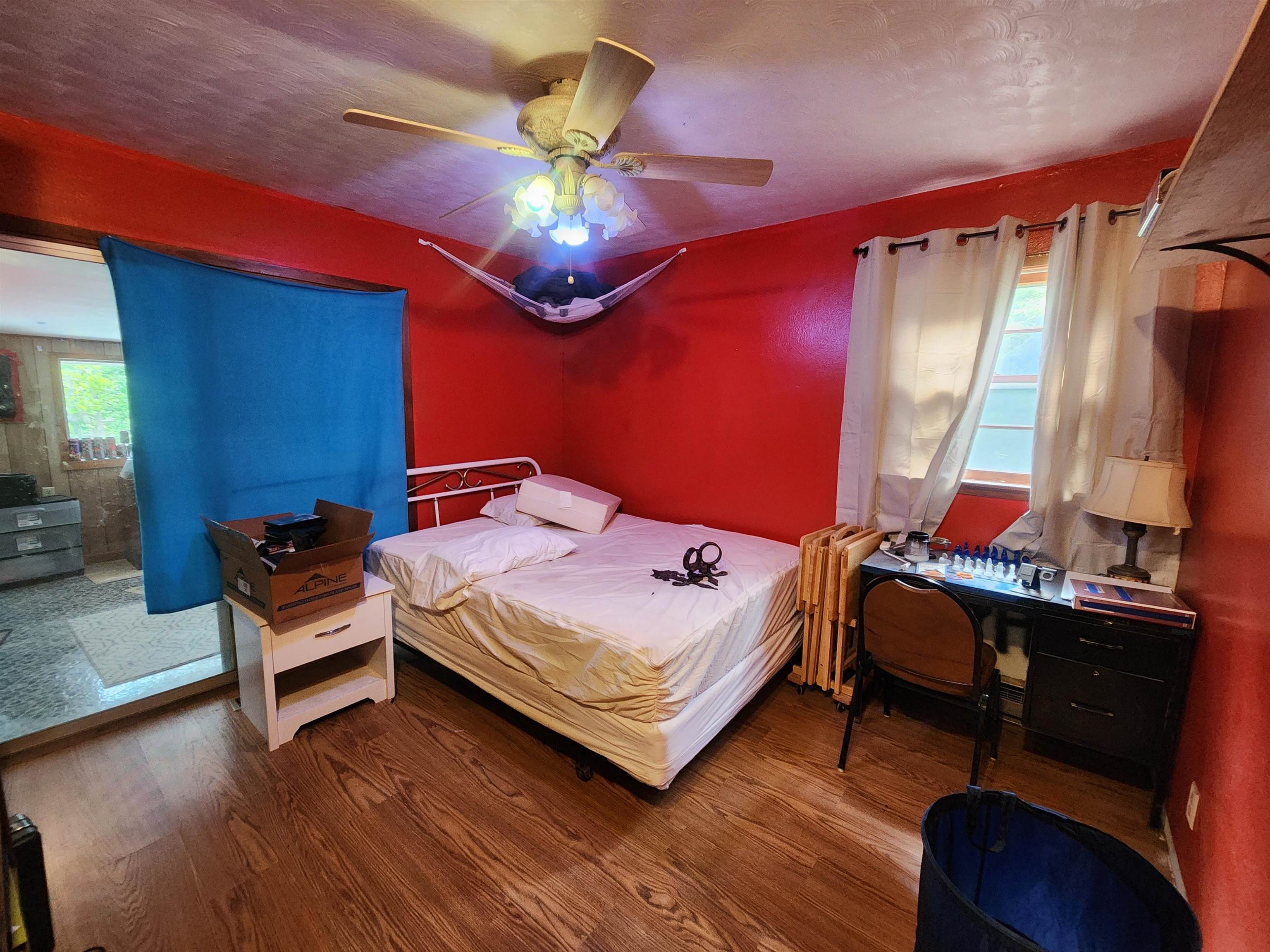93 Topez Drive Property Photo 28