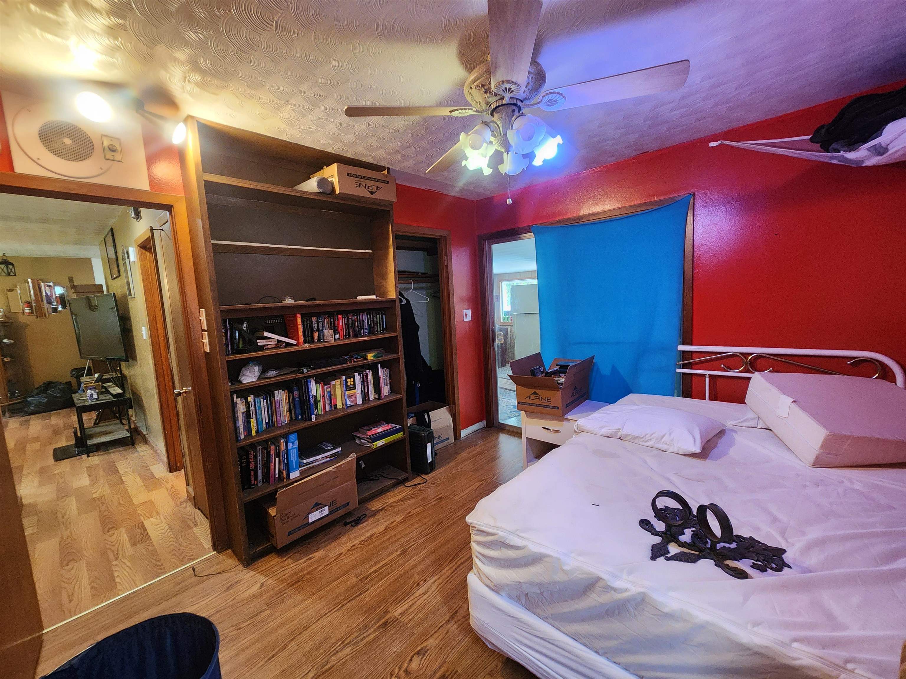 93 Topez Drive Property Photo 29