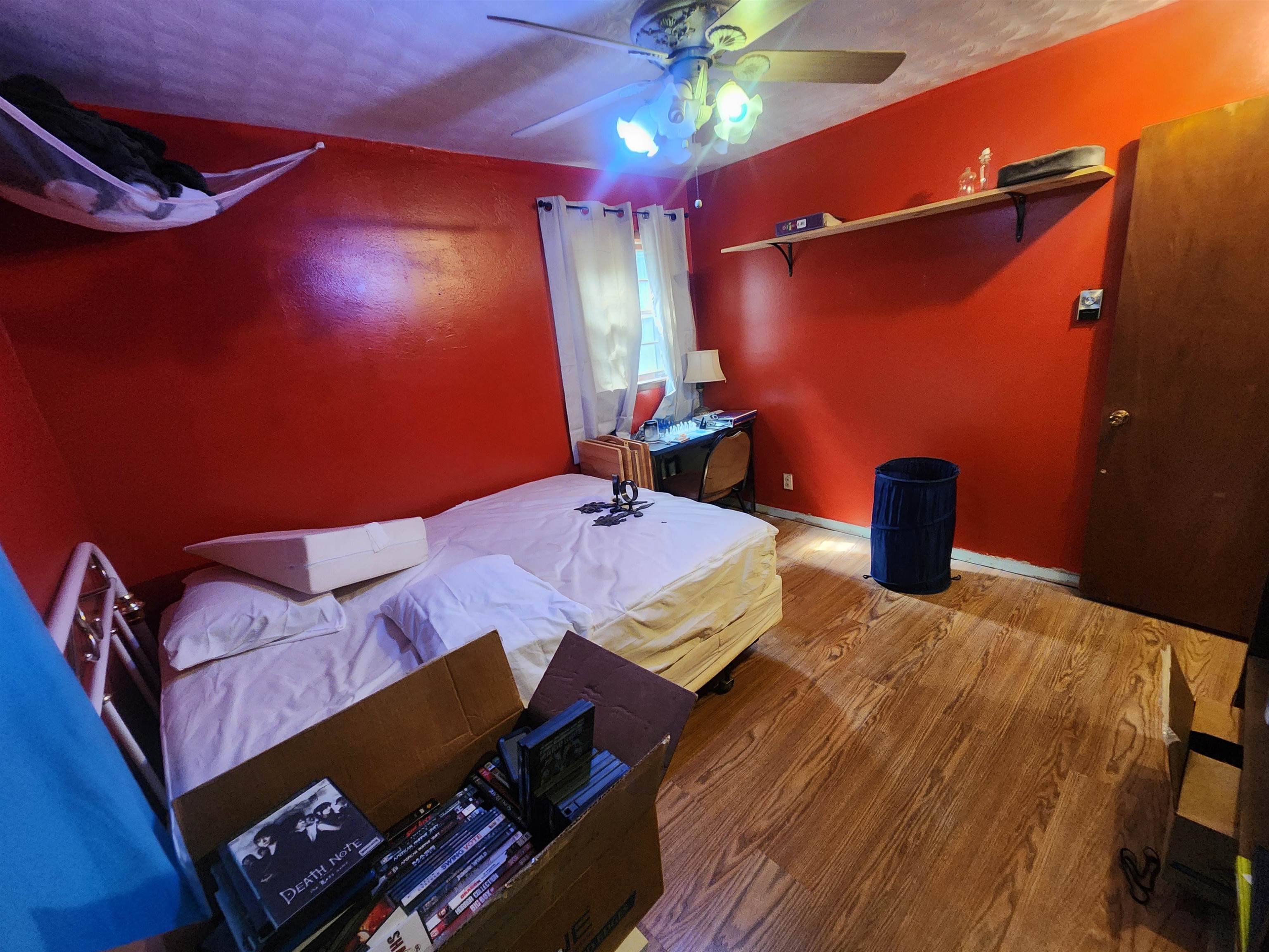 93 Topez Drive Property Photo 30