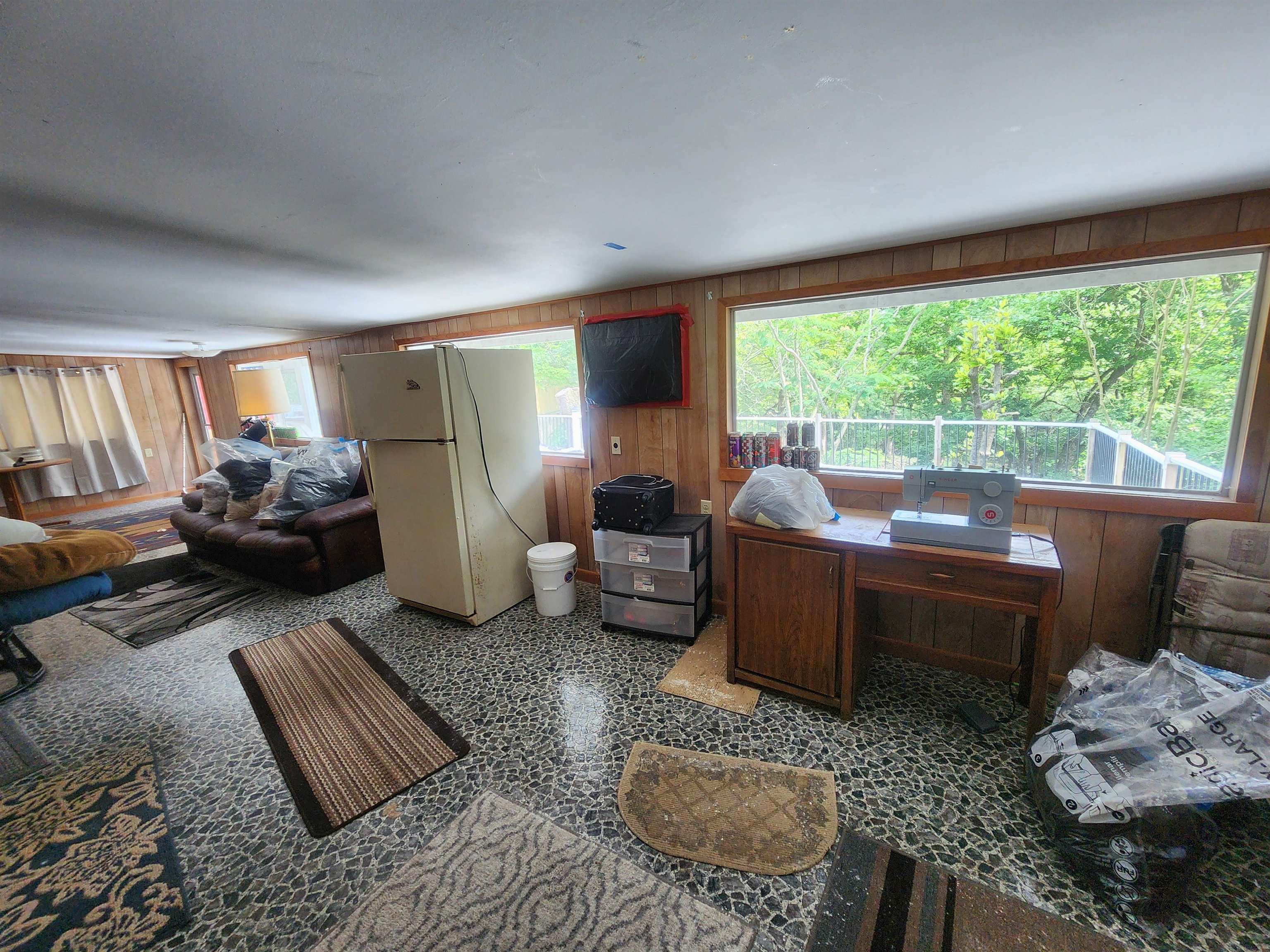93 Topez Drive Property Photo 31