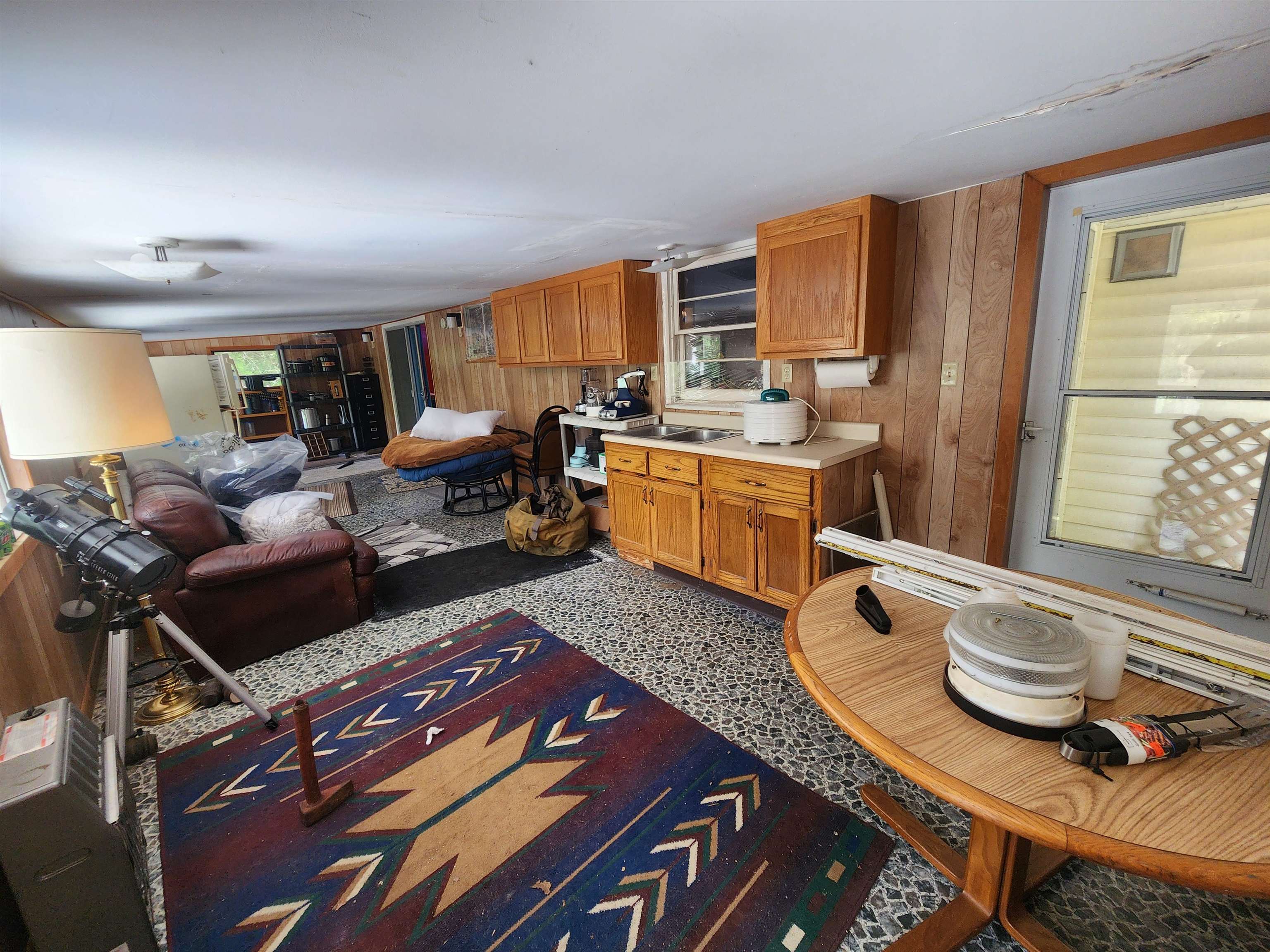 93 Topez Drive Property Photo 32