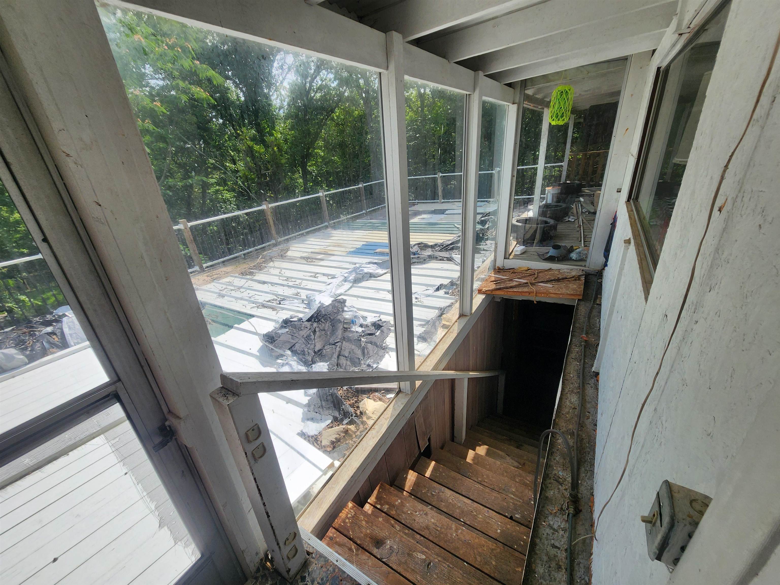 93 Topez Drive Property Photo 33