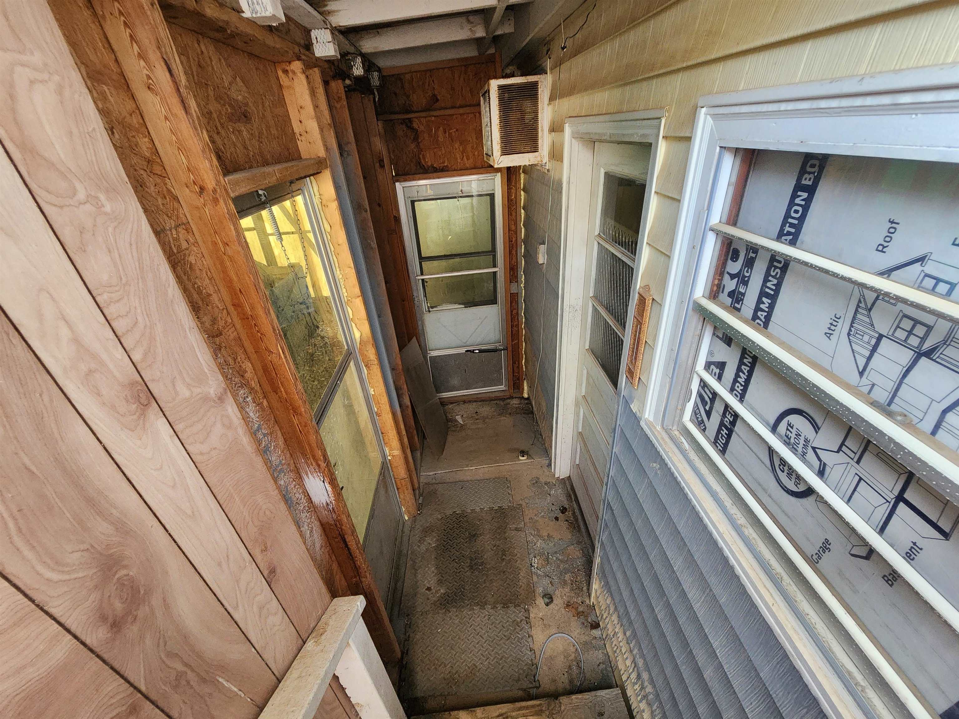 93 Topez Drive Property Photo 35
