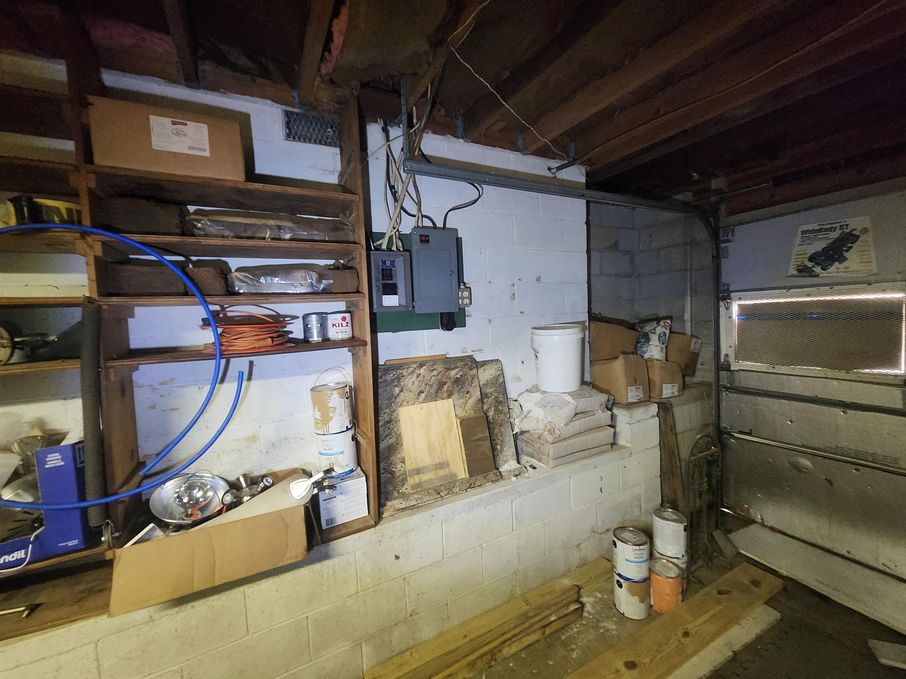 93 Topez Drive Property Photo 37