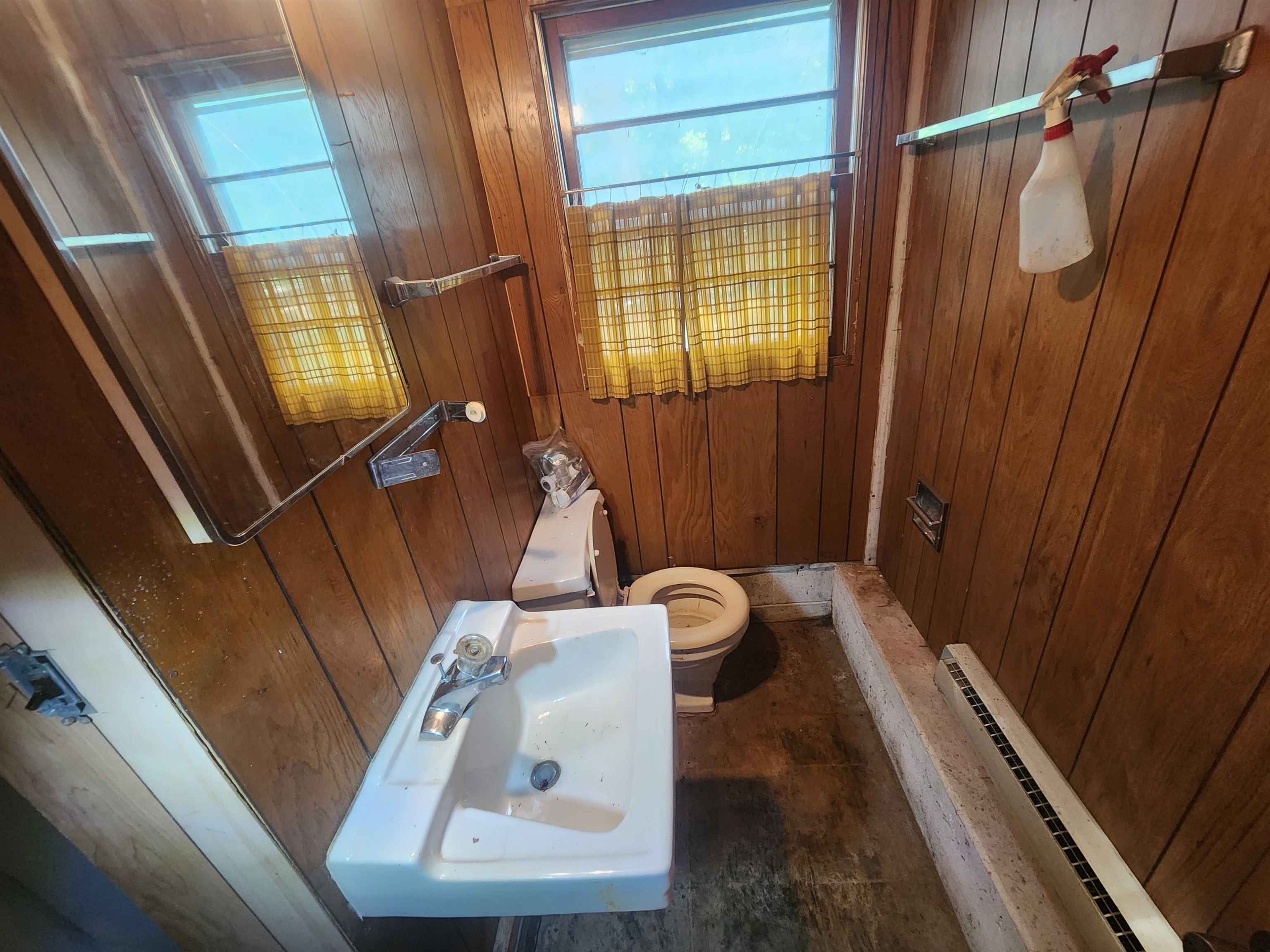 93 Topez Drive Property Photo 38