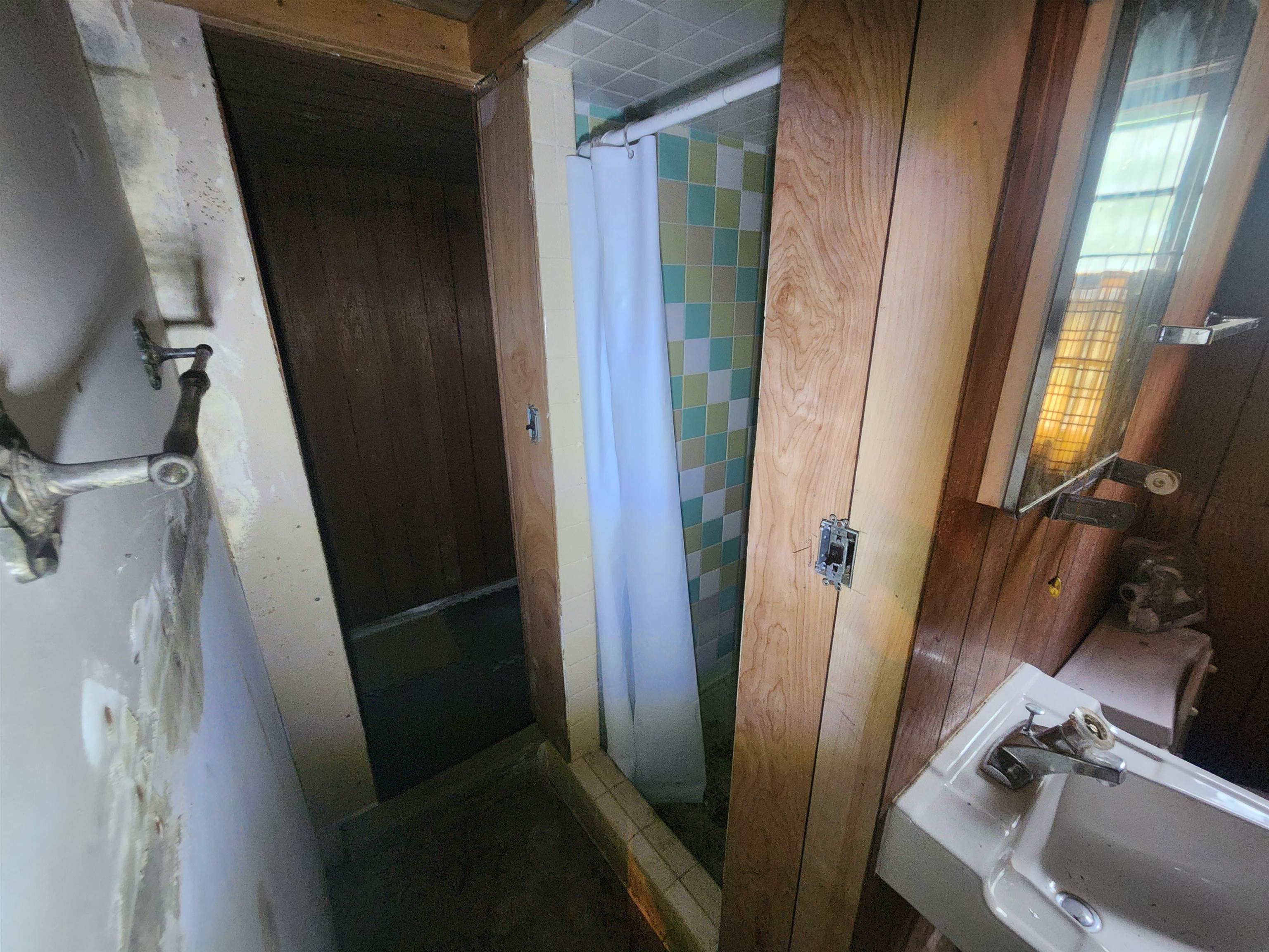 93 Topez Drive Property Photo 39