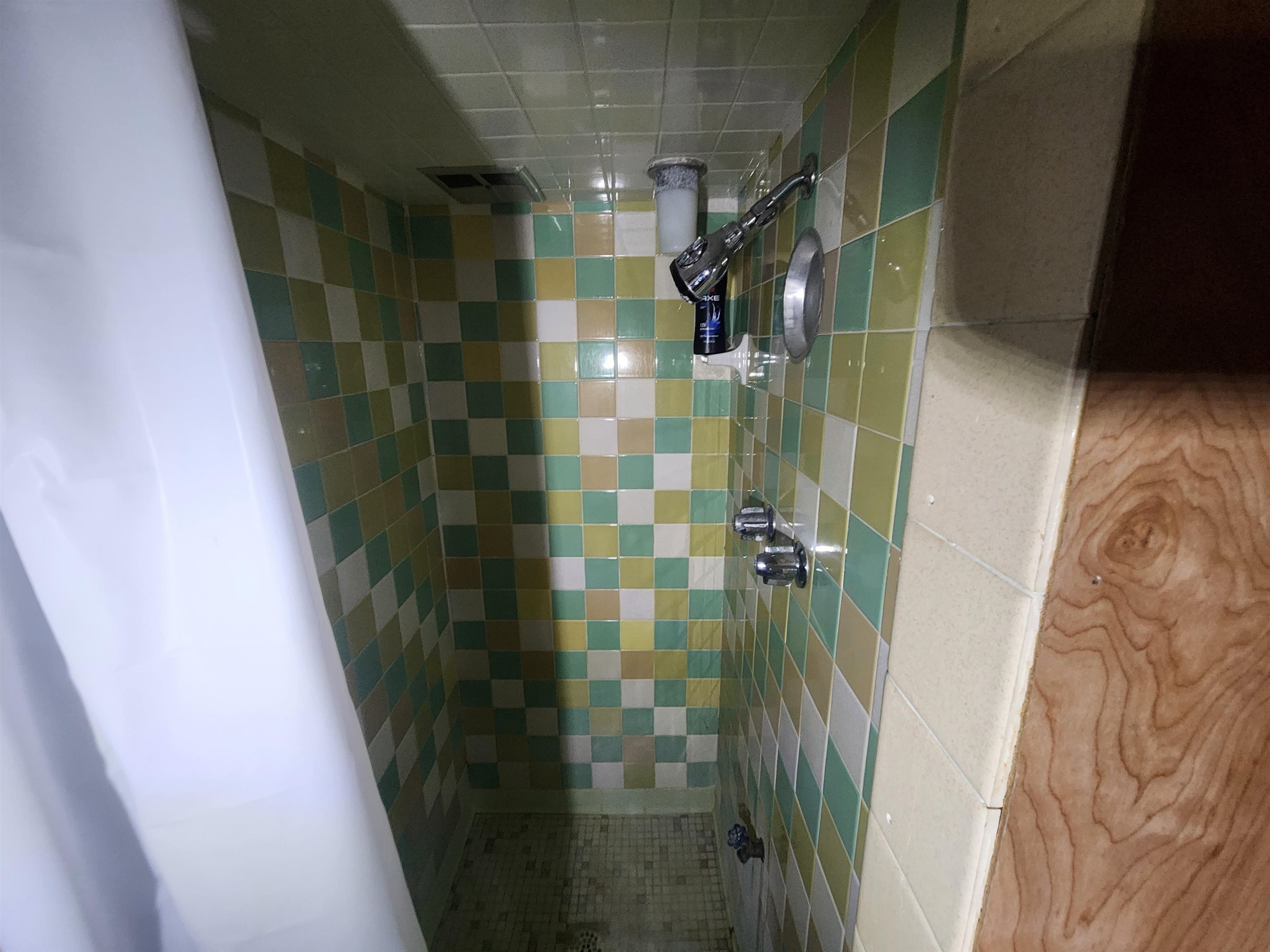 93 Topez Drive Property Photo 40