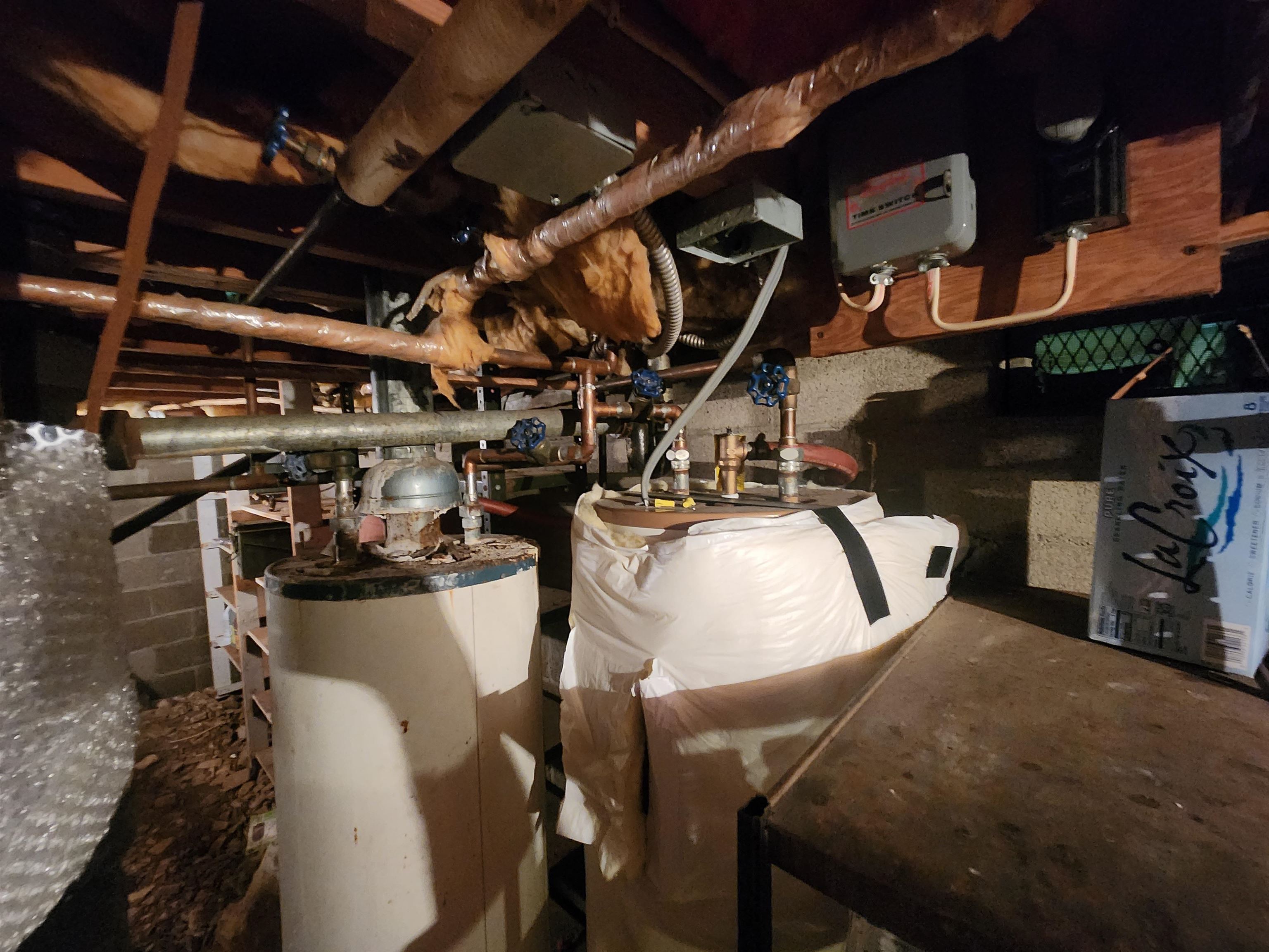 93 Topez Drive Property Photo 44