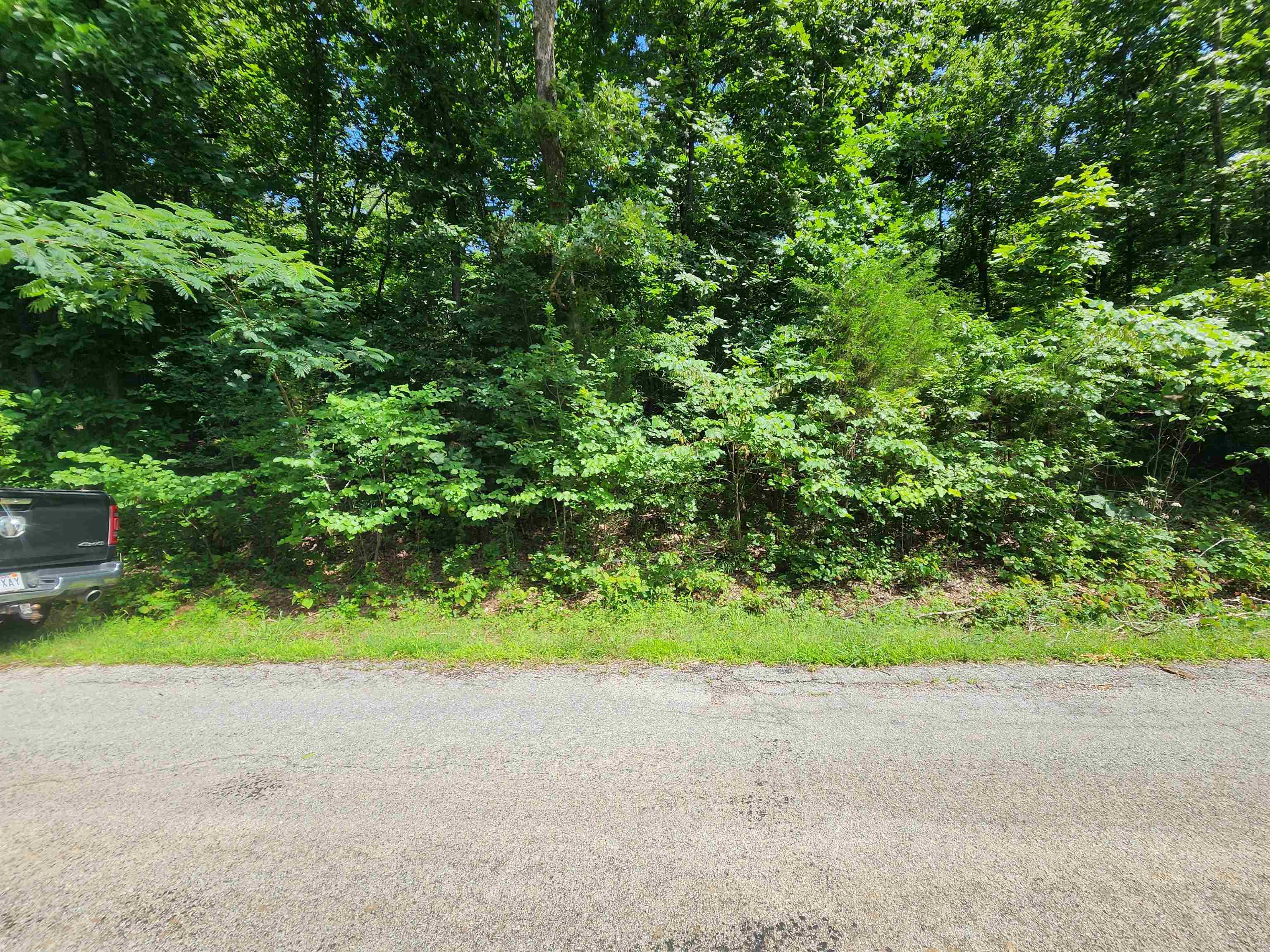 L37b12 N Lakeshore Circle Property Photo 11