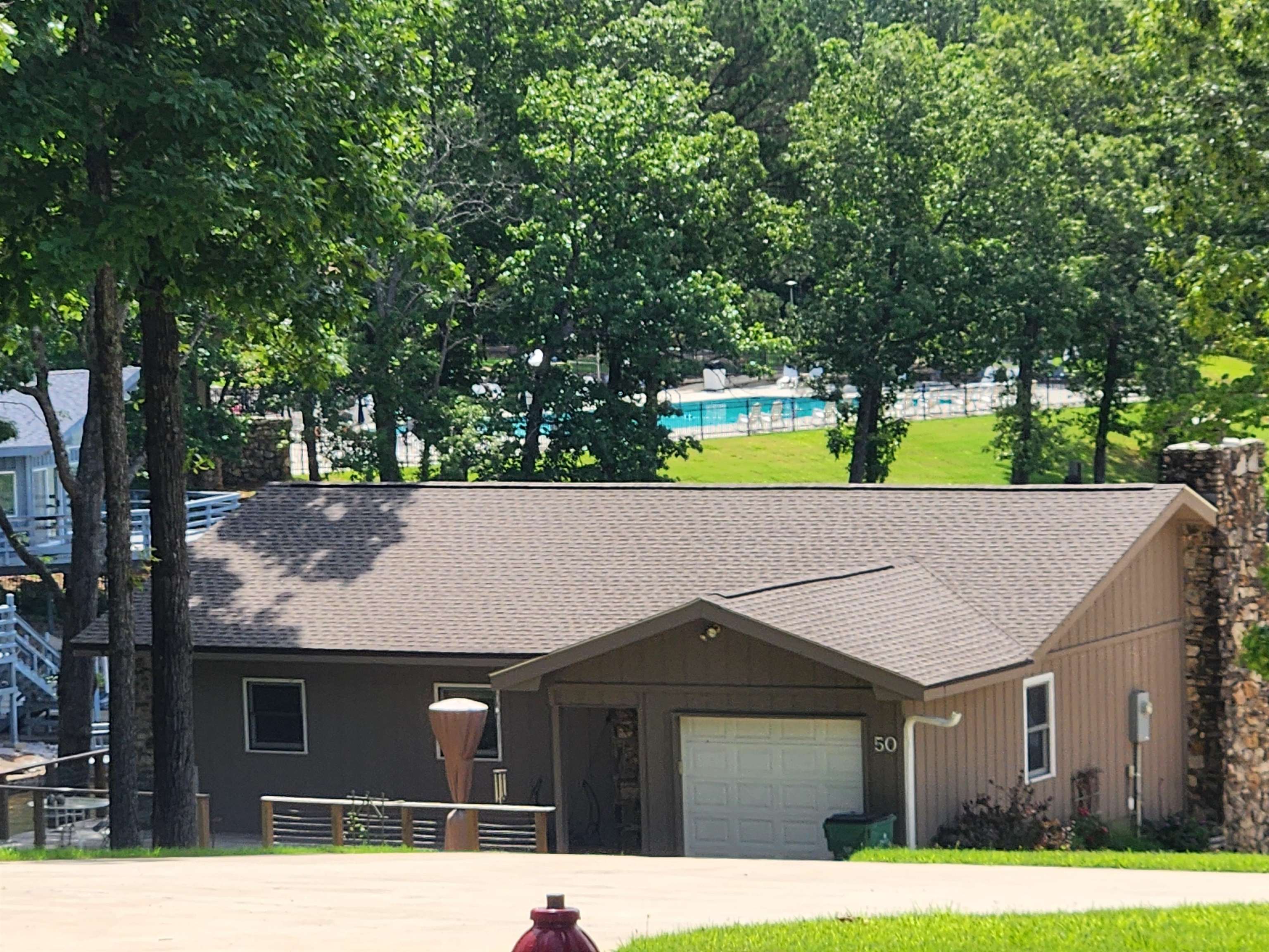 L37b12 N Lakeshore Circle Property Photo 17