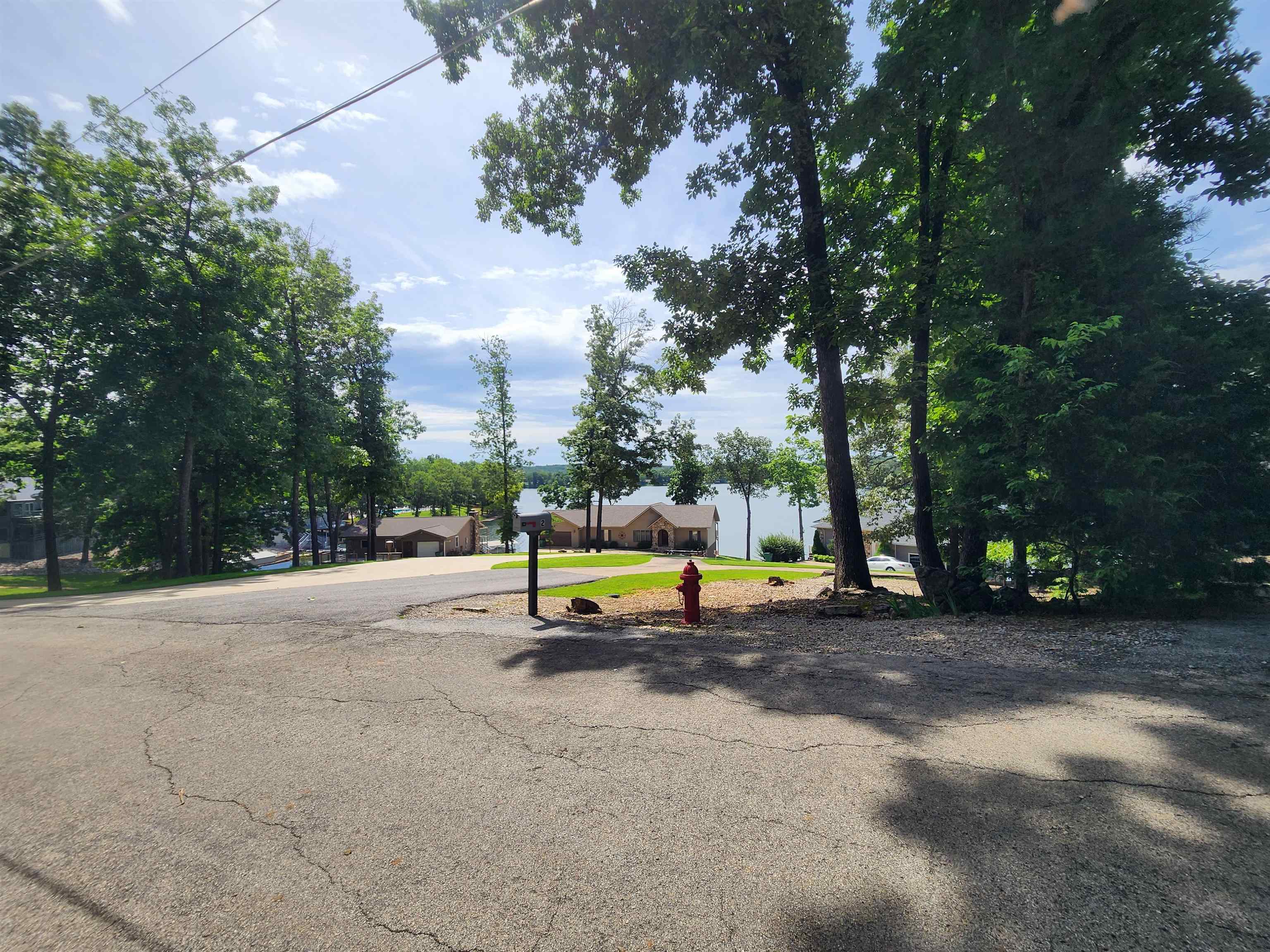 L37b12 N Lakeshore Circle Property Photo 18