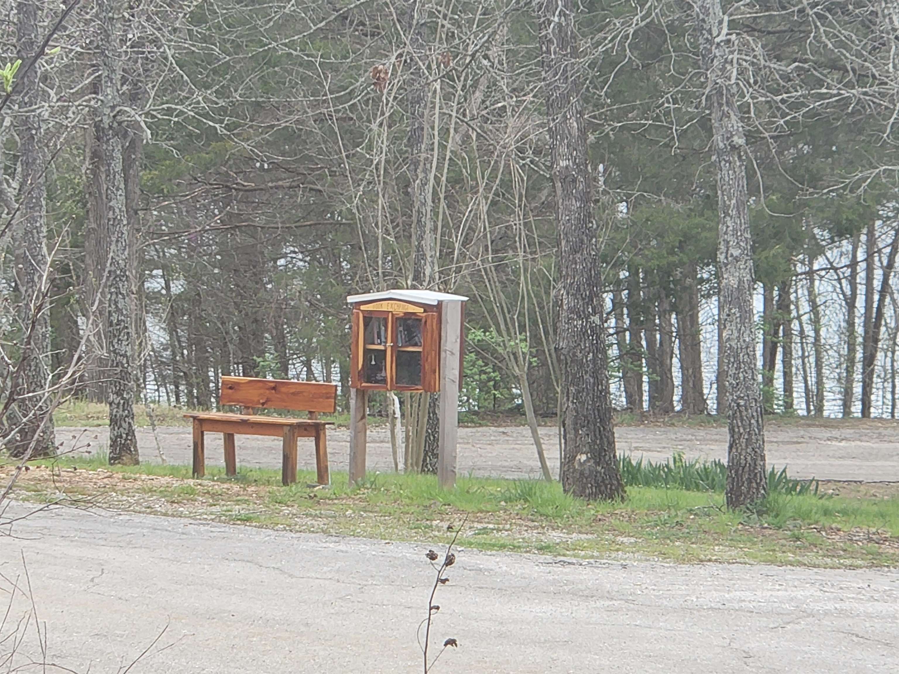 Pinal Circle Property Photo 3