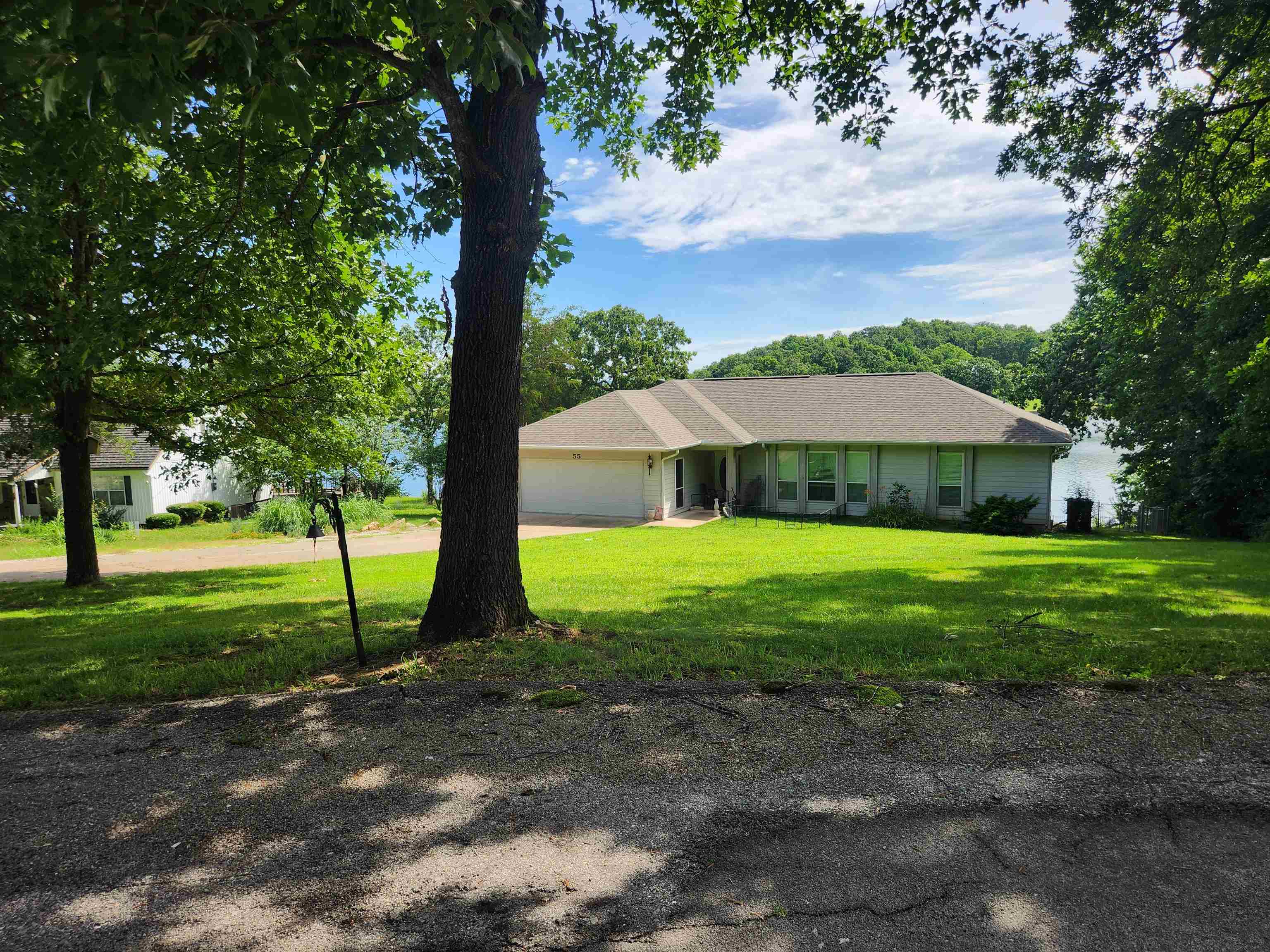 Pinal Circle Property Photo 38