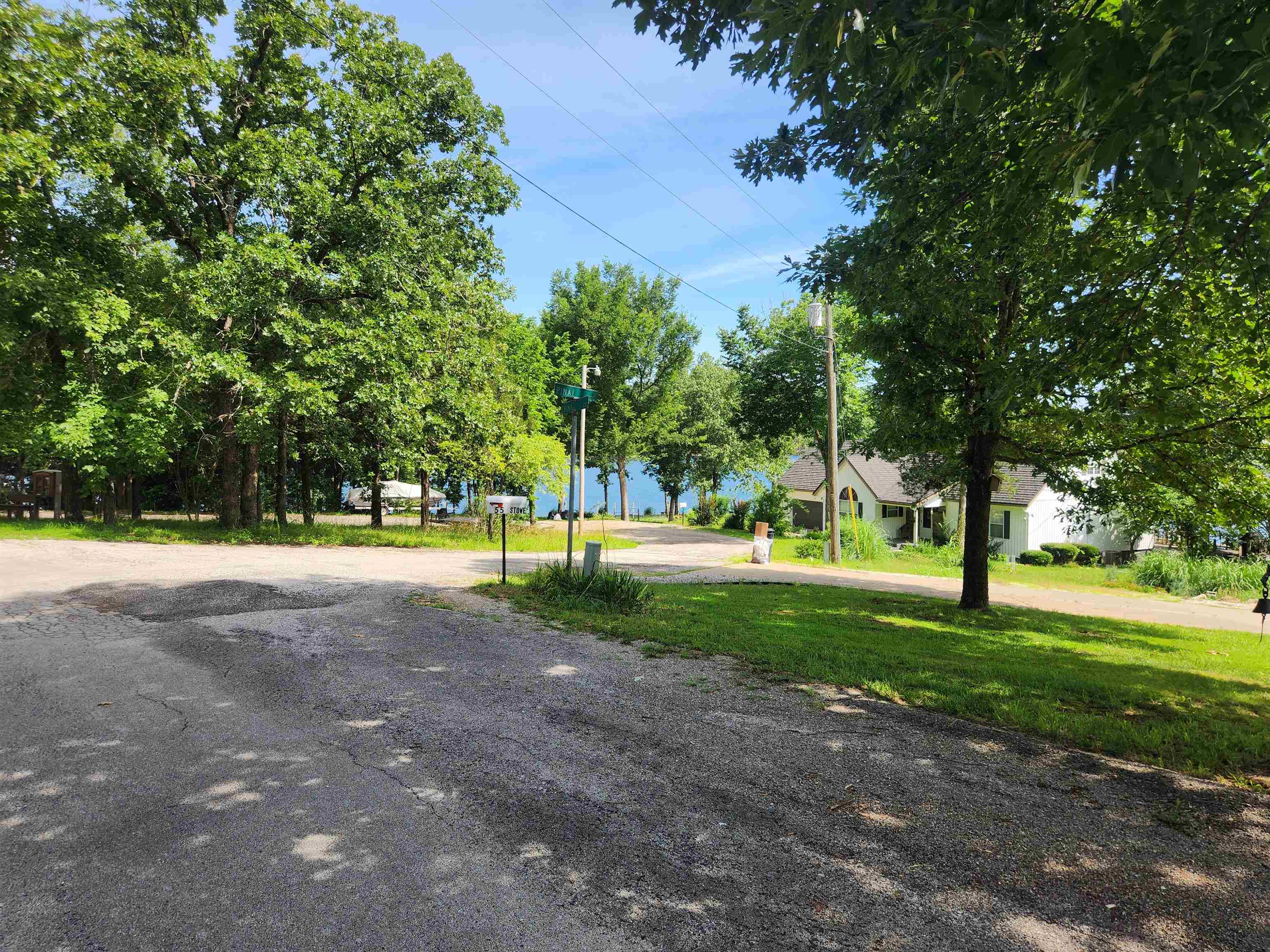 Pinal Circle Property Photo 39