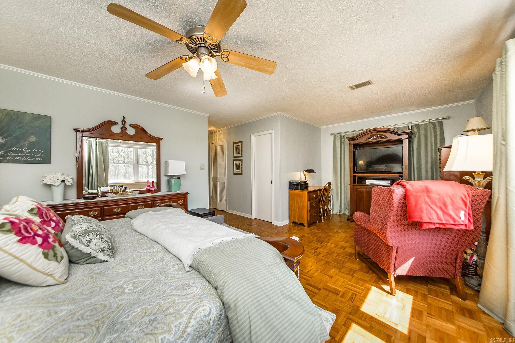 20 Lochland Drive Property Photo 16
