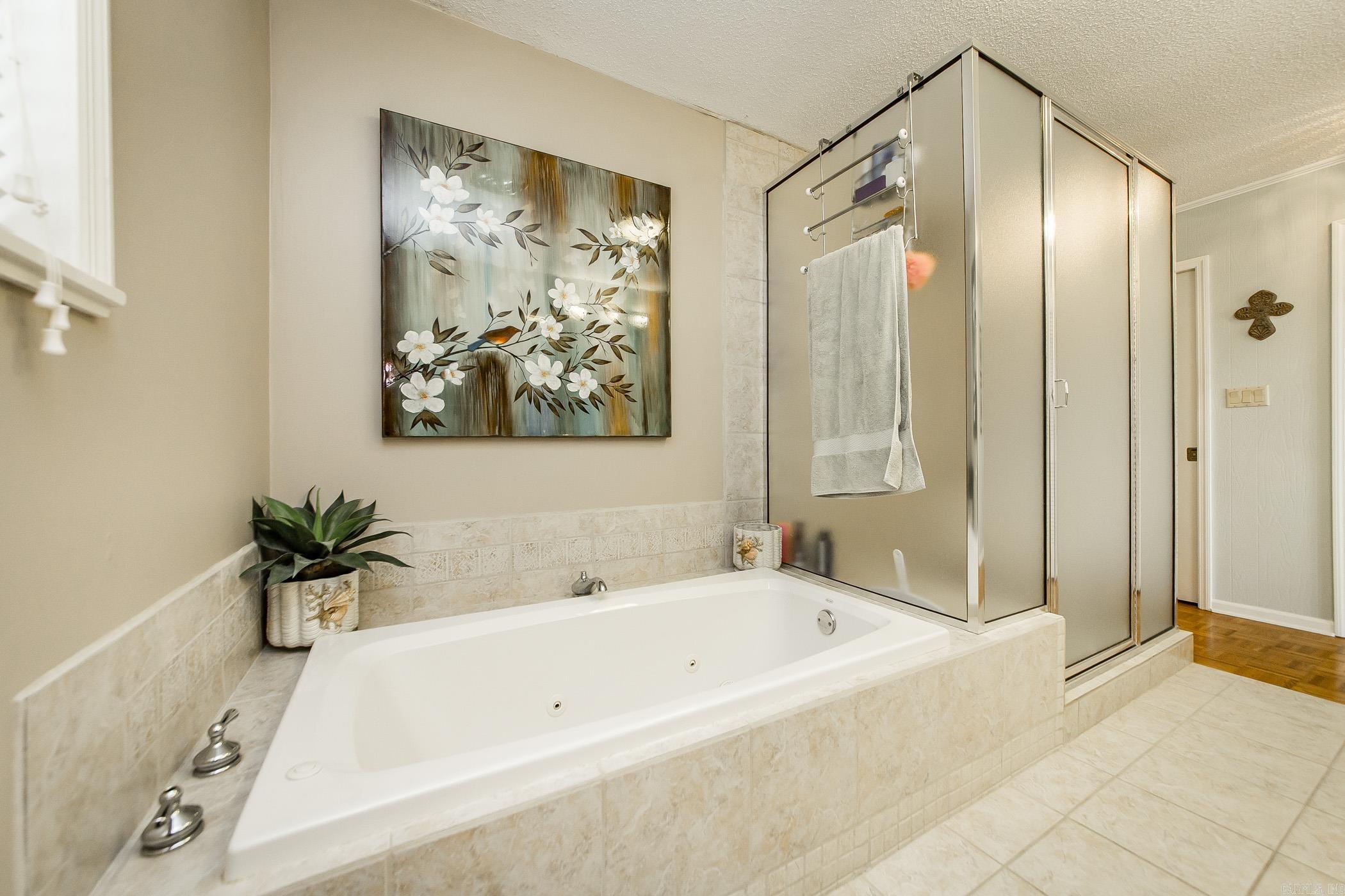 20 Lochland Drive Property Photo 19